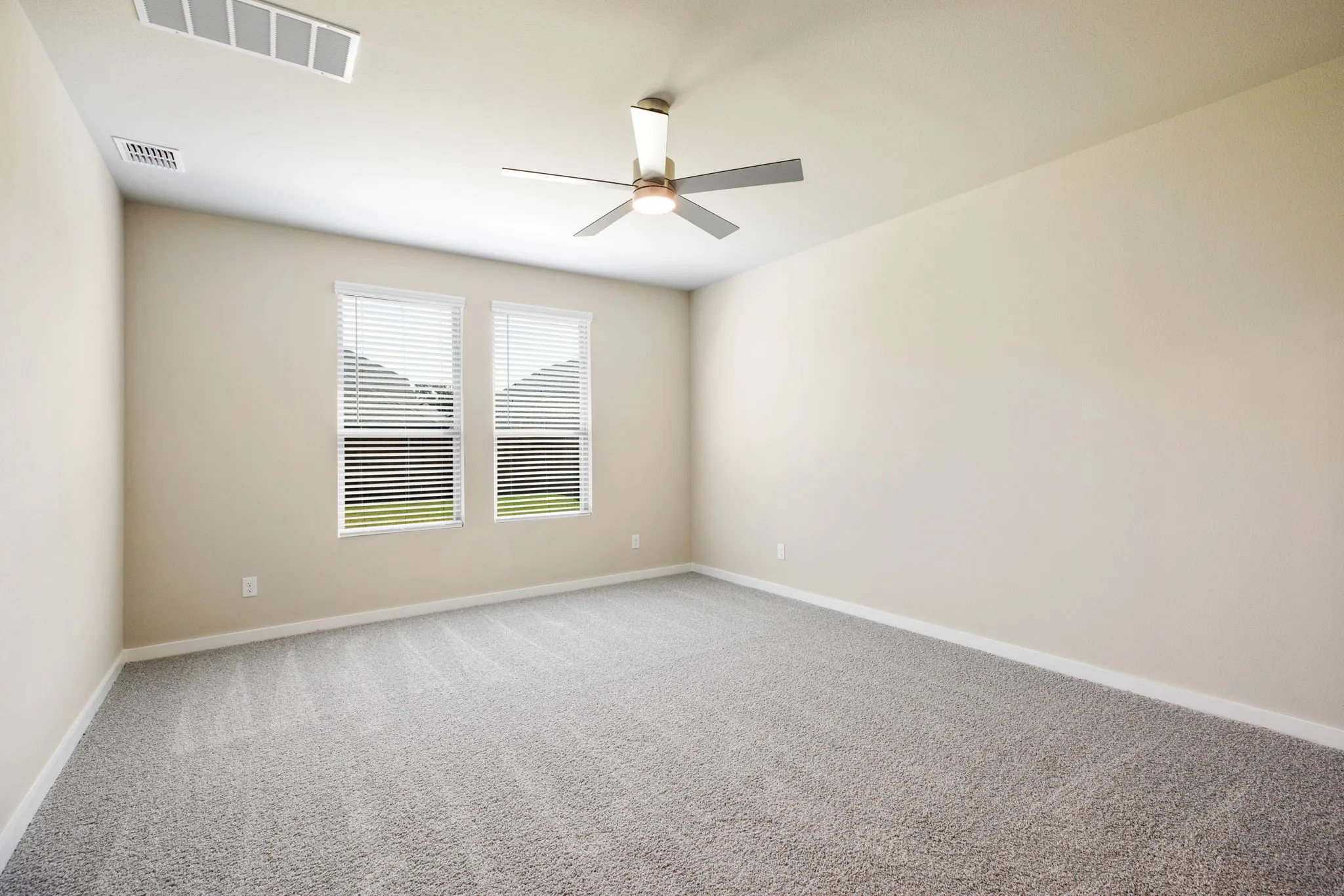 Single Family Residence For Rent in Collin County , 3711 Turpin Drive, Princeton, Texas 75071, 5 Bedroom, 4 Bathroom, 3 Garage spaces, 2,937 Sqft, built in 2026, mls#21408948, Real Estate Agent in Princeton, Homes For Rent in Collin county, Homes For Rent in Princeton, Realtor in Princeton Texas, Real Estate Brokerage Independent Realty Texas, Luminita Cordes Realtor