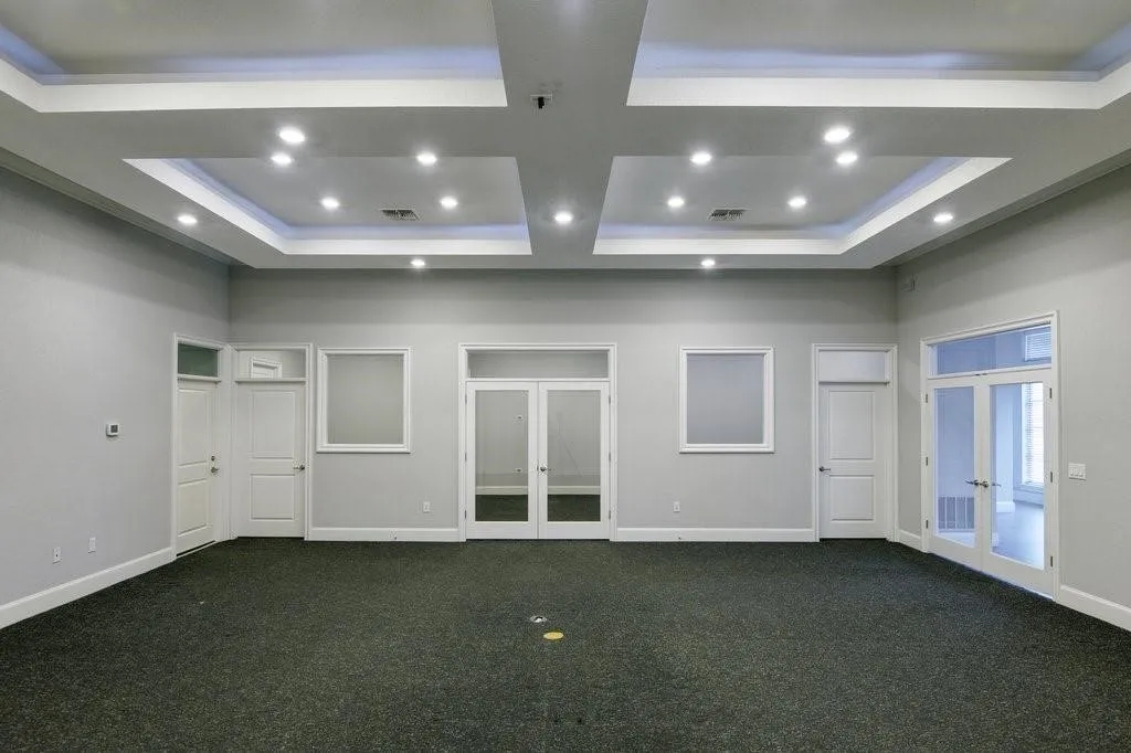 Office For Rent in Ellis County , 130 Chieftain 102, Waxahachie, Texas 75165, 0, 0, Garage spaces, 0 Sqft, built in 2014, mls#21408955, Real Estate Agent in Waxahachie, Homes For Rent in Ellis county, Homes For Rent in Waxahachie, Realtor in Waxahachie Texas, Real Estate Brokerage Independent Realty Texas, Luminita Cordes Realtor