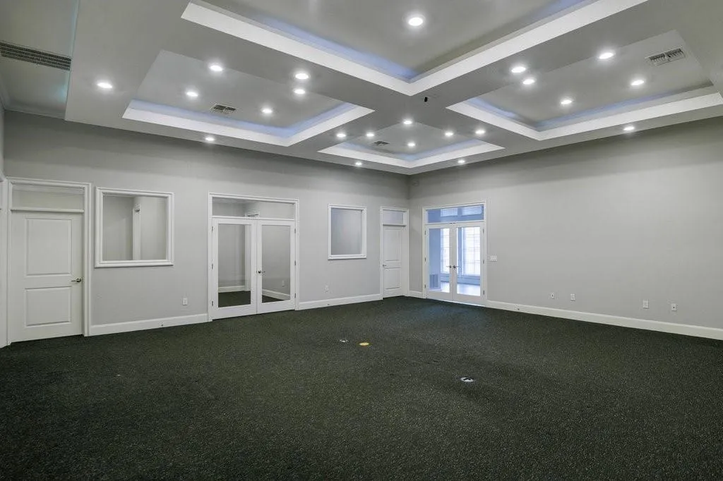 Office For Rent in Ellis County , 130 Chieftain 102, Waxahachie, Texas 75165, 0, 0, Garage spaces, 0 Sqft, built in 2014, mls#21408955, Real Estate Agent in Waxahachie, Homes For Rent in Ellis county, Homes For Rent in Waxahachie, Realtor in Waxahachie Texas, Real Estate Brokerage Independent Realty Texas, Luminita Cordes Realtor