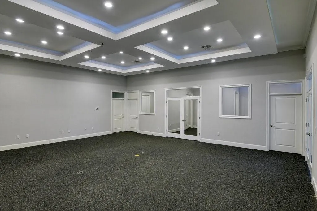 Office For Rent in Ellis County , 130 Chieftain 102, Waxahachie, Texas 75165, 0, 0, Garage spaces, 0 Sqft, built in 2014, mls#21408955, Real Estate Agent in Waxahachie, Homes For Rent in Ellis county, Homes For Rent in Waxahachie, Realtor in Waxahachie Texas, Real Estate Brokerage Independent Realty Texas, Luminita Cordes Realtor
