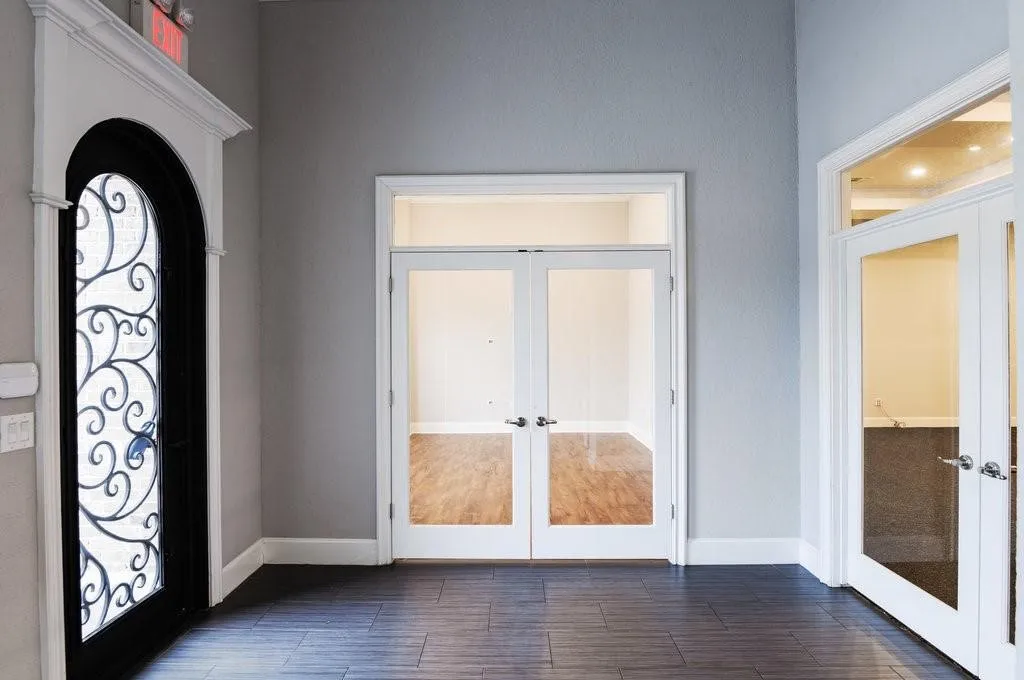 Office For Rent in Ellis County , 130 Chieftain 102, Waxahachie, Texas 75165, 0, 0, Garage spaces, 0 Sqft, built in 2014, mls#21408955, Real Estate Agent in Waxahachie, Homes For Rent in Ellis county, Homes For Rent in Waxahachie, Realtor in Waxahachie Texas, Real Estate Brokerage Independent Realty Texas, Luminita Cordes Realtor