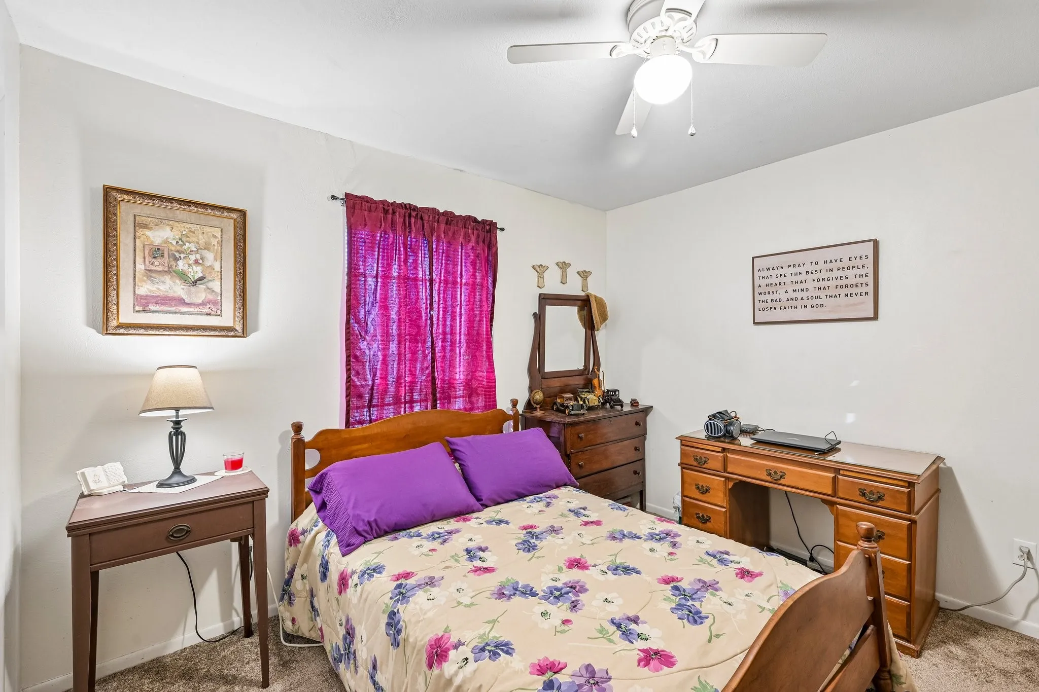 Single Family Residence For Sale in Hunt County , 779 County Road 4123, Greenville, Texas 75401, 4 Bedroom, 2 Bathroom, Garage spaces, 2,408 Sqft, built in 1970, mls#21408952, Real Estate Agent in Greenville, Homes For Sale in Hunt county, Homes For Sale in Greenville, Realtor in Greenville Texas, Real Estate Brokerage Independent Realty Texas, Luminita Cordes Realtor