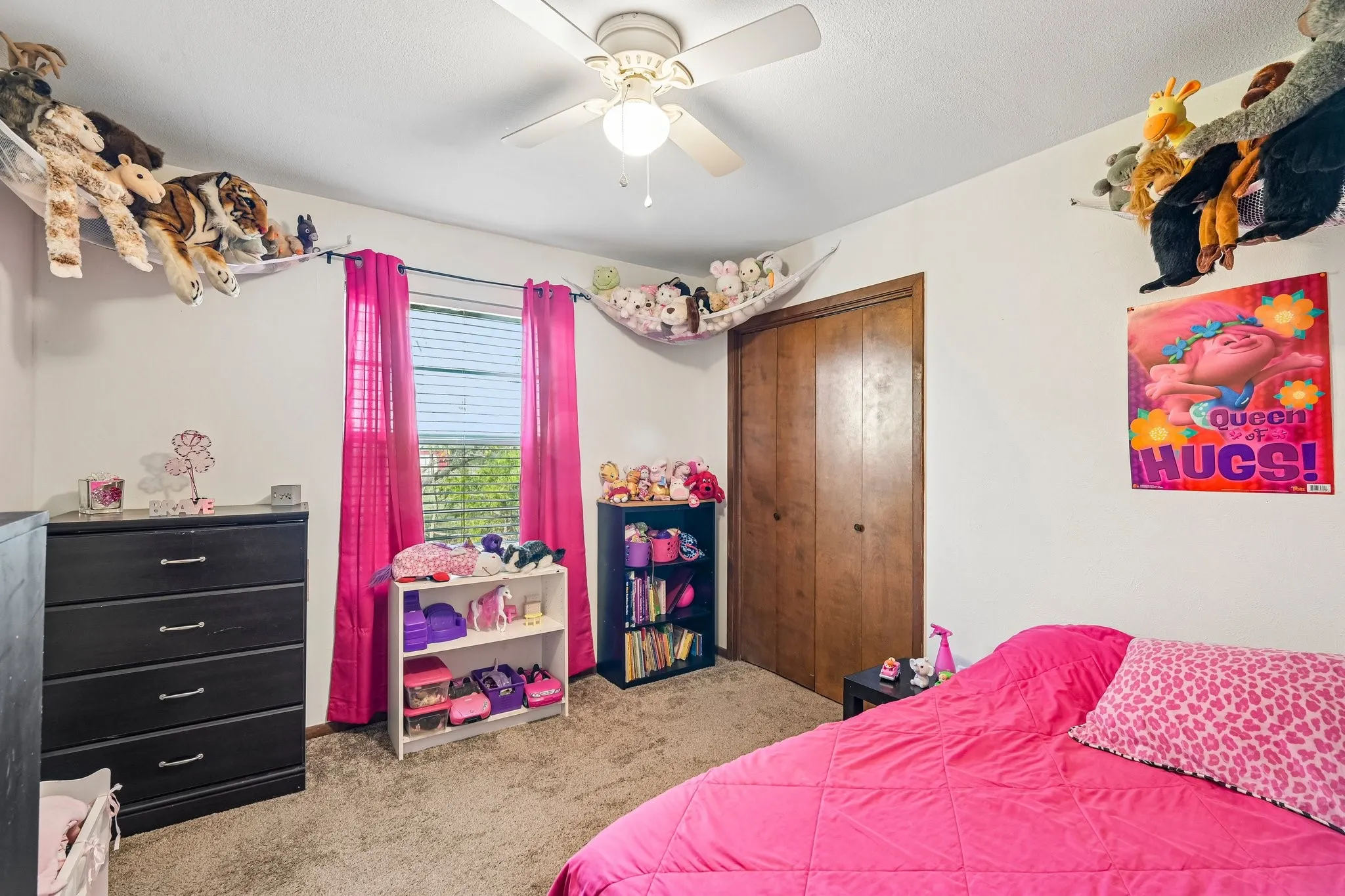 Single Family Residence For Sale in Hunt County , 779 County Road 4123, Greenville, Texas 75401, 4 Bedroom, 2 Bathroom, Garage spaces, 2,408 Sqft, built in 1970, mls#21408952, Real Estate Agent in Greenville, Homes For Sale in Hunt county, Homes For Sale in Greenville, Realtor in Greenville Texas, Real Estate Brokerage Independent Realty Texas, Luminita Cordes Realtor