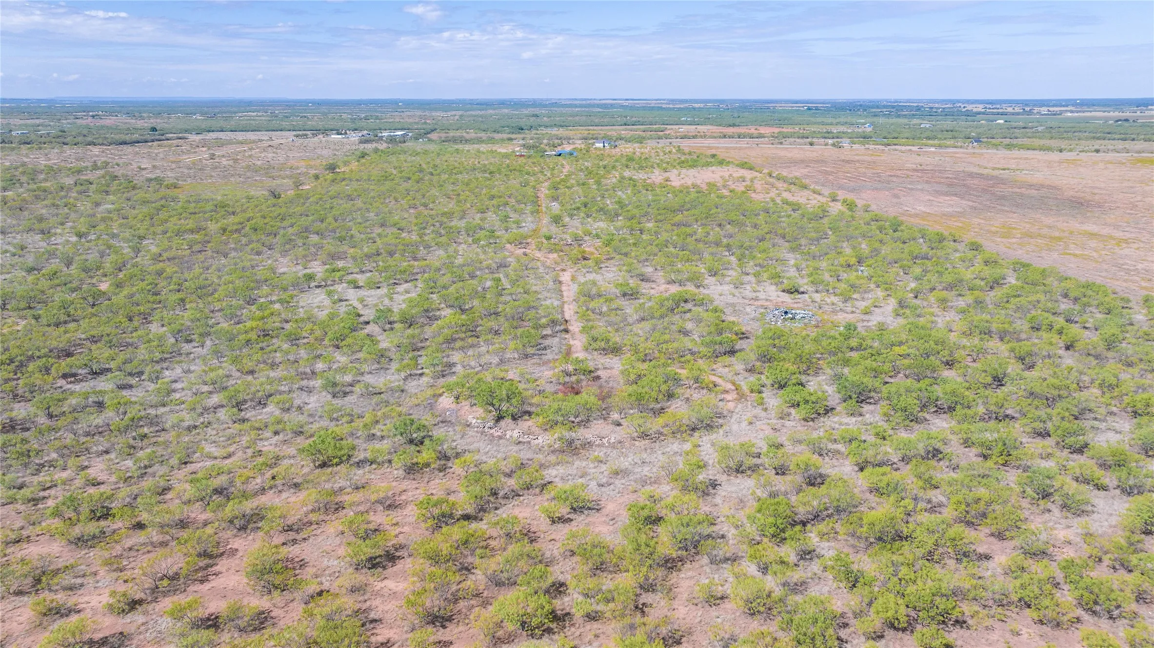 Ranch For Sale in Jones County , TBD 8773 W Lake Road, Abilene, Texas 79601, 0, 0, Garage spaces, 0 Sqft, built in 2012, mls#21408696, Real Estate Agent in Abilene, Homes For Sale in Jones county, Homes For Sale in Abilene, Realtor in Abilene Texas, Real Estate Brokerage Independent Realty Texas, Luminita Cordes Realtor