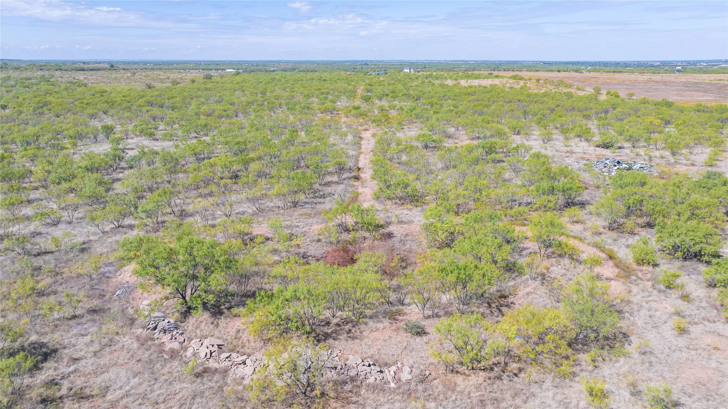 Ranch For Sale in Jones County , TBD 8773 W Lake Road, Abilene, Texas 79601, 0, 0, Garage spaces, 0 Sqft, built in 2012, mls#21408696, Real Estate Agent in Abilene, Homes For Sale in Jones county, Homes For Sale in Abilene, Realtor in Abilene Texas, Real Estate Brokerage Independent Realty Texas, Luminita Cordes Realtor