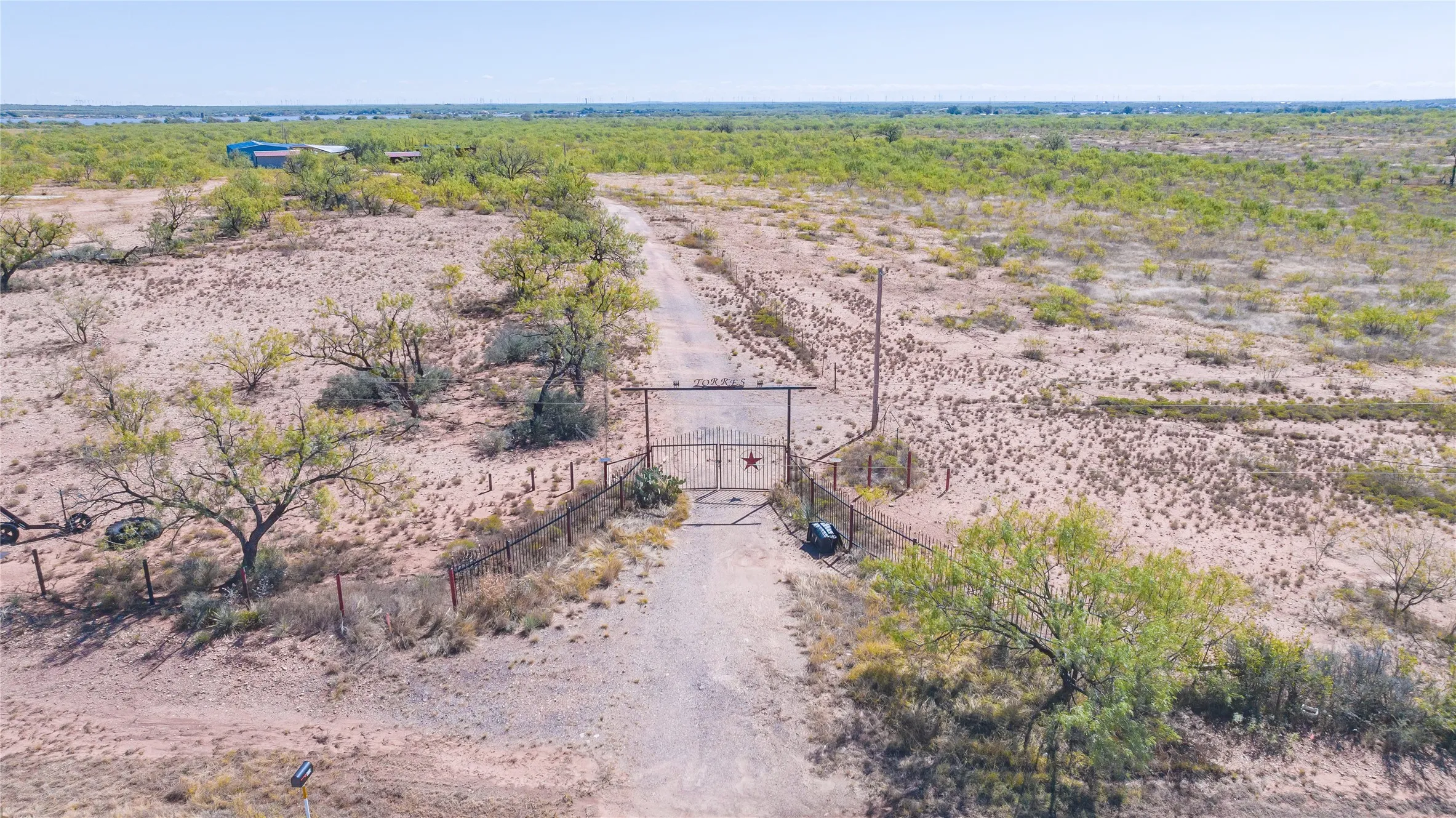 Ranch For Sale in Jones County , TBD 8773 W Lake Road, Abilene, Texas 79601, 0, 0, Garage spaces, 0 Sqft, built in 2012, mls#21408696, Real Estate Agent in Abilene, Homes For Sale in Jones county, Homes For Sale in Abilene, Realtor in Abilene Texas, Real Estate Brokerage Independent Realty Texas, Luminita Cordes Realtor