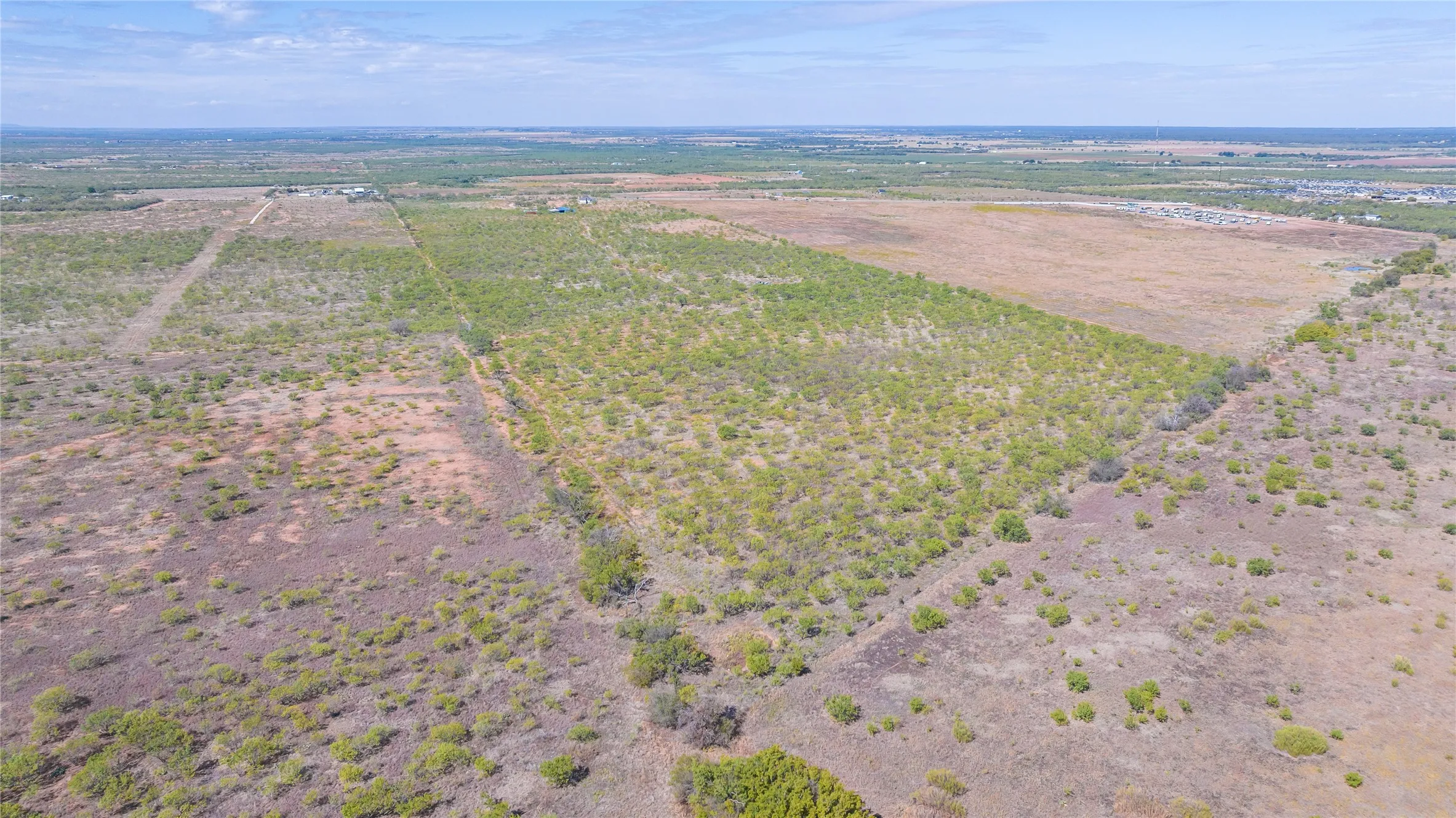 Ranch For Sale in Jones County , TBD 8773 W Lake Road, Abilene, Texas 79601, 0, 0, Garage spaces, 0 Sqft, built in 2012, mls#21408696, Real Estate Agent in Abilene, Homes For Sale in Jones county, Homes For Sale in Abilene, Realtor in Abilene Texas, Real Estate Brokerage Independent Realty Texas, Luminita Cordes Realtor