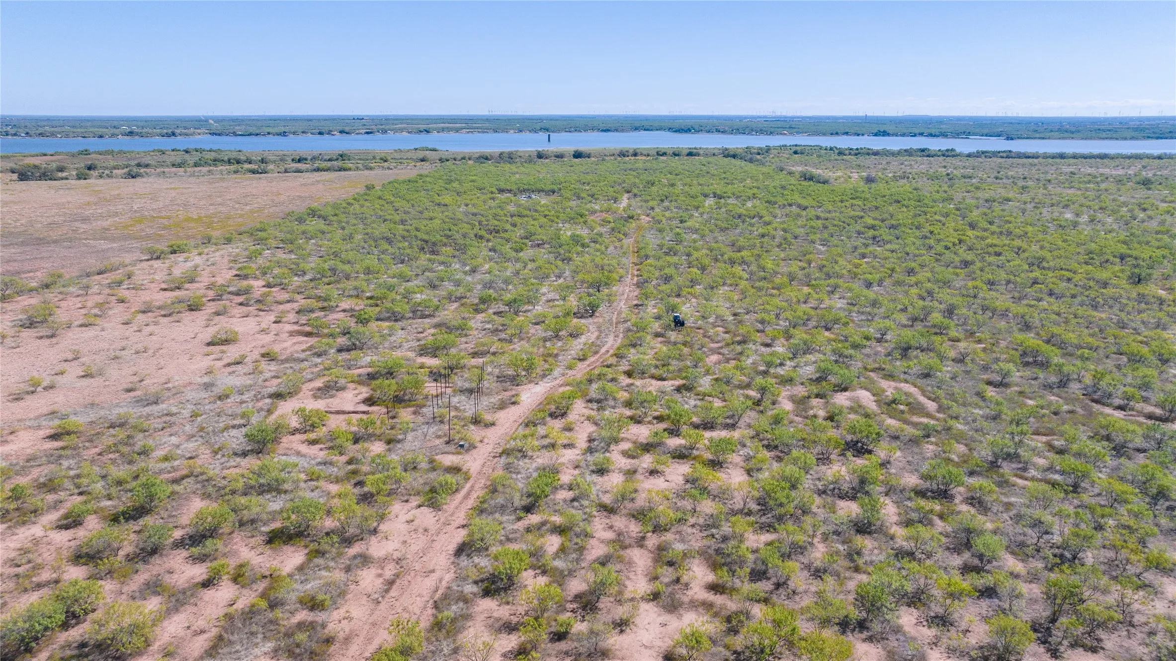 Ranch For Sale in Jones County , TBD 8773 W Lake Road, Abilene, Texas 79601, 0, 0, Garage spaces, 0 Sqft, built in 2012, mls#21408696, Real Estate Agent in Abilene, Homes For Sale in Jones county, Homes For Sale in Abilene, Realtor in Abilene Texas, Real Estate Brokerage Independent Realty Texas, Luminita Cordes Realtor