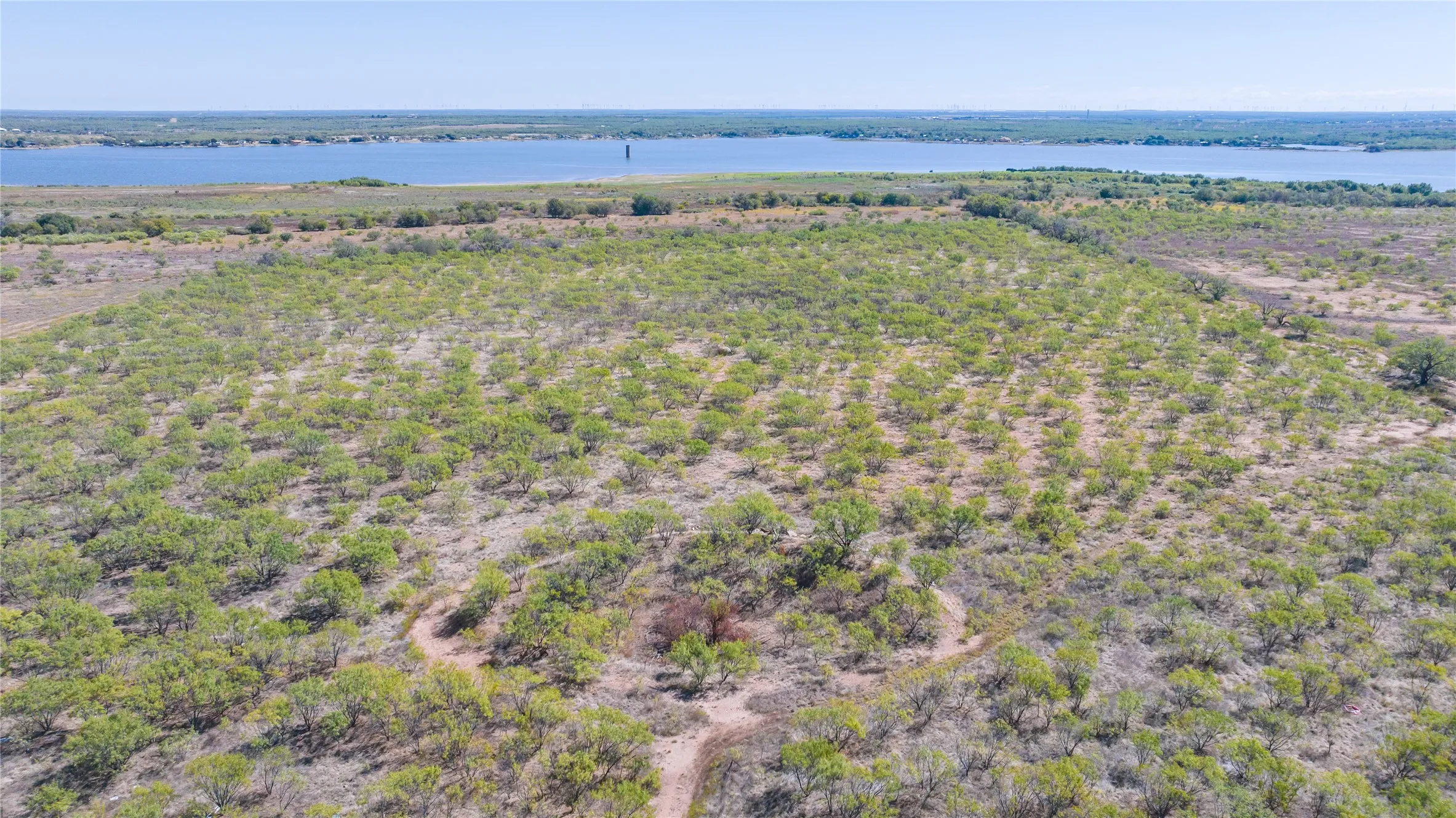 Ranch For Sale in Jones County , TBD 8773 W Lake Road, Abilene, Texas 79601, 0, 0, Garage spaces, 0 Sqft, built in 2012, mls#21408696, Real Estate Agent in Abilene, Homes For Sale in Jones county, Homes For Sale in Abilene, Realtor in Abilene Texas, Real Estate Brokerage Independent Realty Texas, Luminita Cordes Realtor