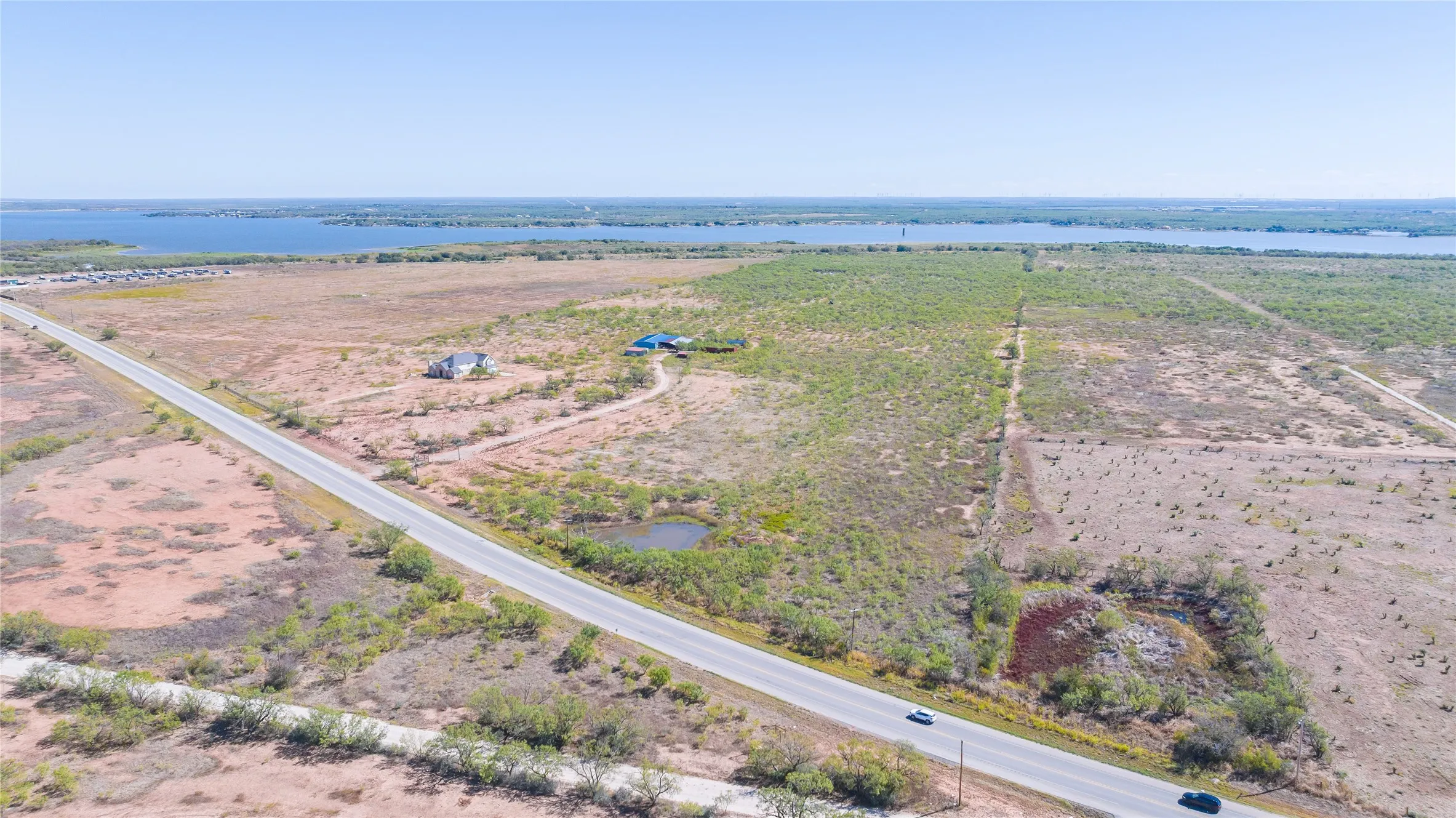 Ranch For Sale in Jones County , TBD 8773 W Lake Road, Abilene, Texas 79601, 0, 0, Garage spaces, 0 Sqft, built in 2012, mls#21408696, Real Estate Agent in Abilene, Homes For Sale in Jones county, Homes For Sale in Abilene, Realtor in Abilene Texas, Real Estate Brokerage Independent Realty Texas, Luminita Cordes Realtor