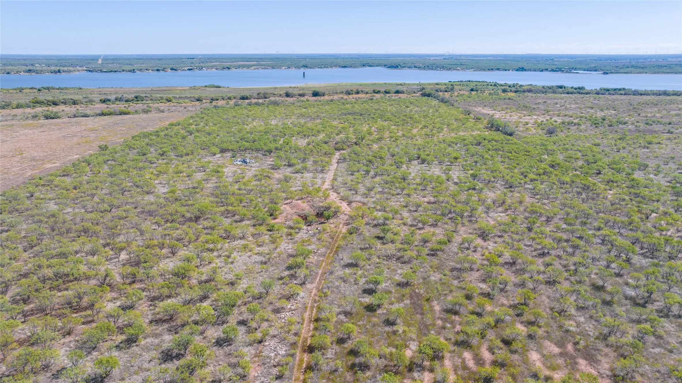 Ranch For Sale in Jones County , TBD 8773 W Lake Road, Abilene, Texas 79601, 0, 0, Garage spaces, 0 Sqft, built in 2012, mls#21408696, Real Estate Agent in Abilene, Homes For Sale in Jones county, Homes For Sale in Abilene, Realtor in Abilene Texas, Real Estate Brokerage Independent Realty Texas, Luminita Cordes Realtor
