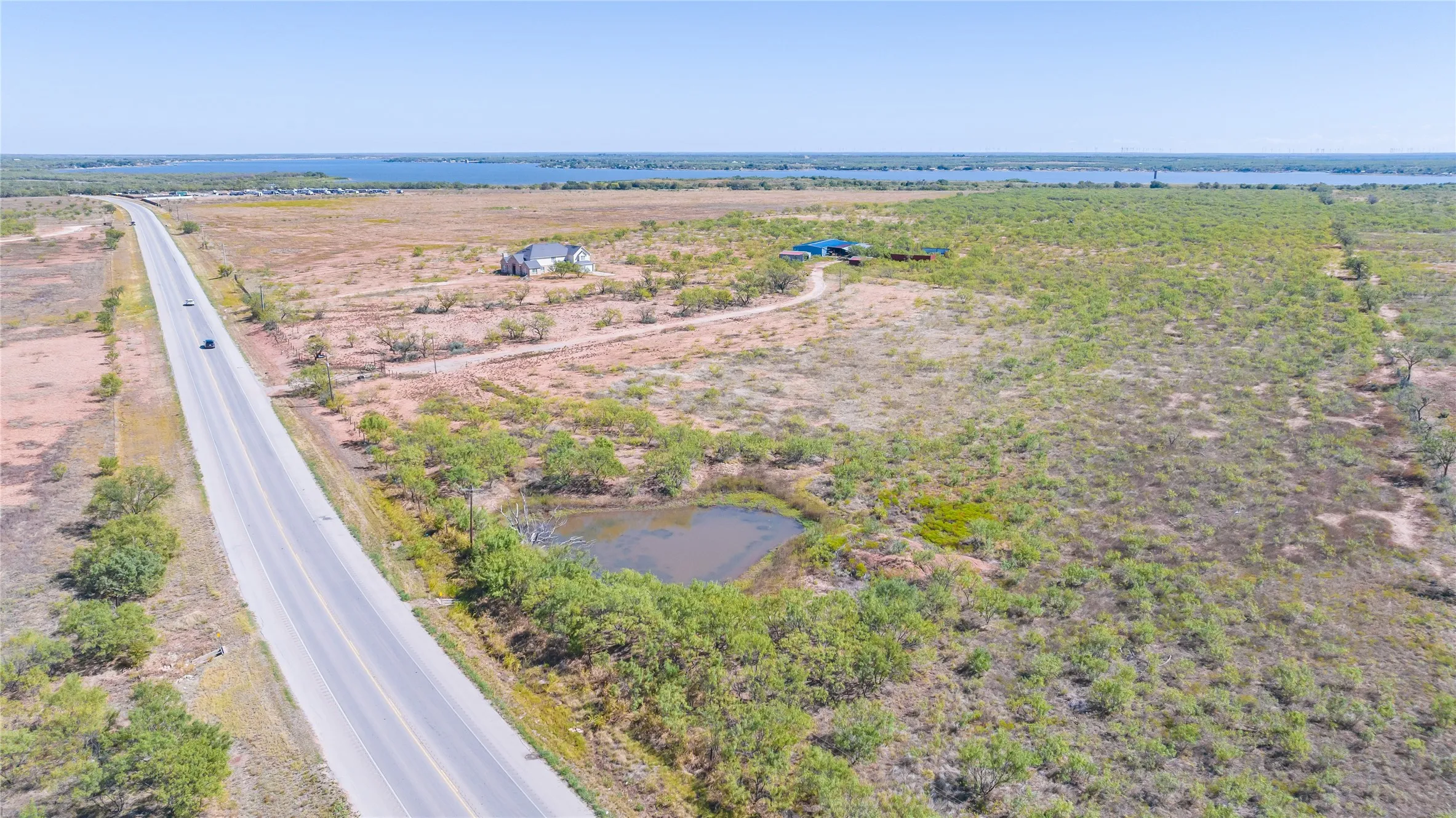 Ranch For Sale in Jones County , TBD 8773 W Lake Road, Abilene, Texas 79601, 0, 0, Garage spaces, 0 Sqft, built in 2012, mls#21408696, Real Estate Agent in Abilene, Homes For Sale in Jones county, Homes For Sale in Abilene, Realtor in Abilene Texas, Real Estate Brokerage Independent Realty Texas, Luminita Cordes Realtor