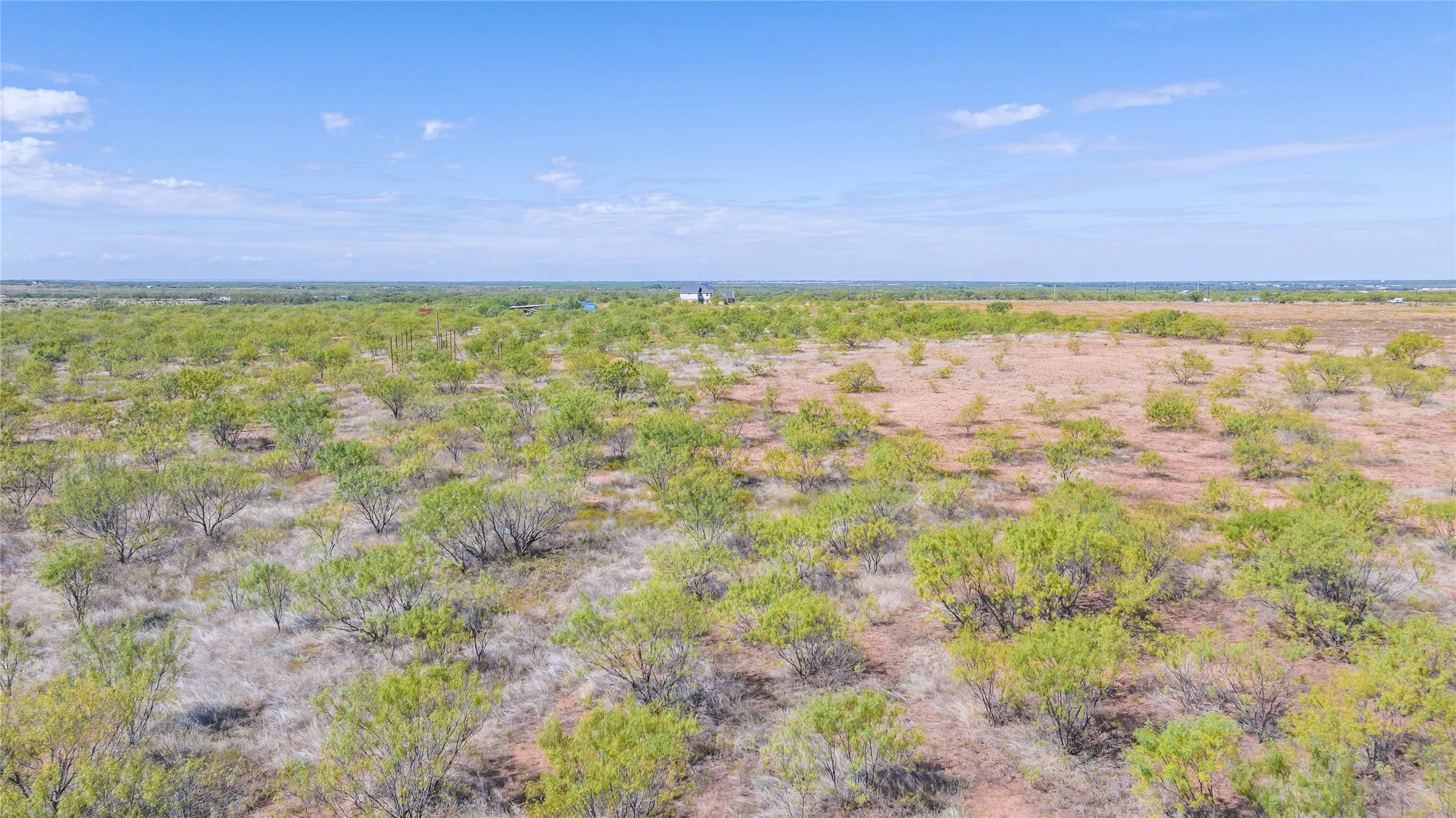 Ranch For Sale in Jones County , TBD 8773 W Lake Road, Abilene, Texas 79601, 0, 0, Garage spaces, 0 Sqft, built in 2012, mls#21408696, Real Estate Agent in Abilene, Homes For Sale in Jones county, Homes For Sale in Abilene, Realtor in Abilene Texas, Real Estate Brokerage Independent Realty Texas, Luminita Cordes Realtor