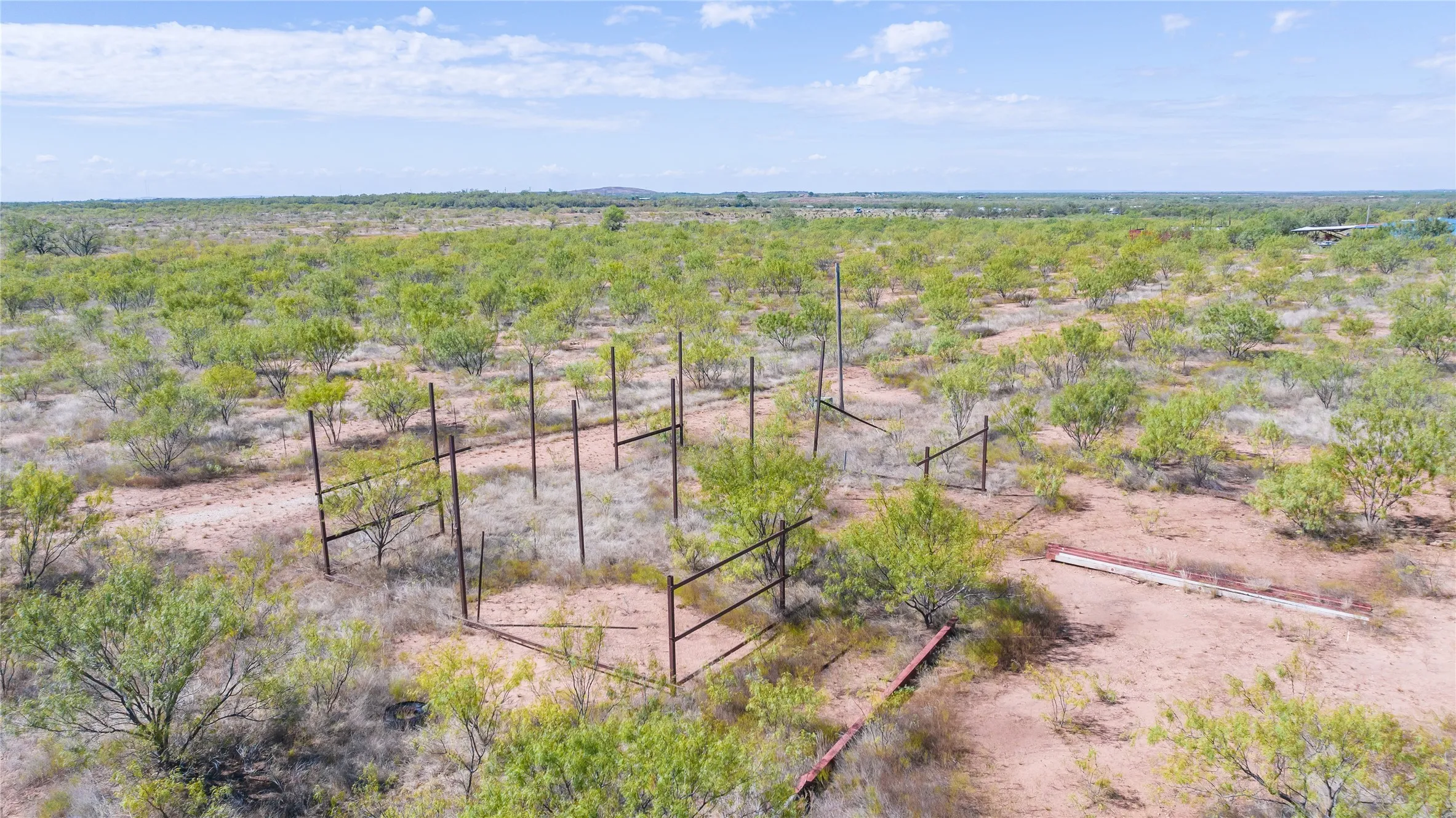 Ranch For Sale in Jones County , TBD 8773 W Lake Road, Abilene, Texas 79601, 0, 0, Garage spaces, 0 Sqft, built in 2012, mls#21408696, Real Estate Agent in Abilene, Homes For Sale in Jones county, Homes For Sale in Abilene, Realtor in Abilene Texas, Real Estate Brokerage Independent Realty Texas, Luminita Cordes Realtor