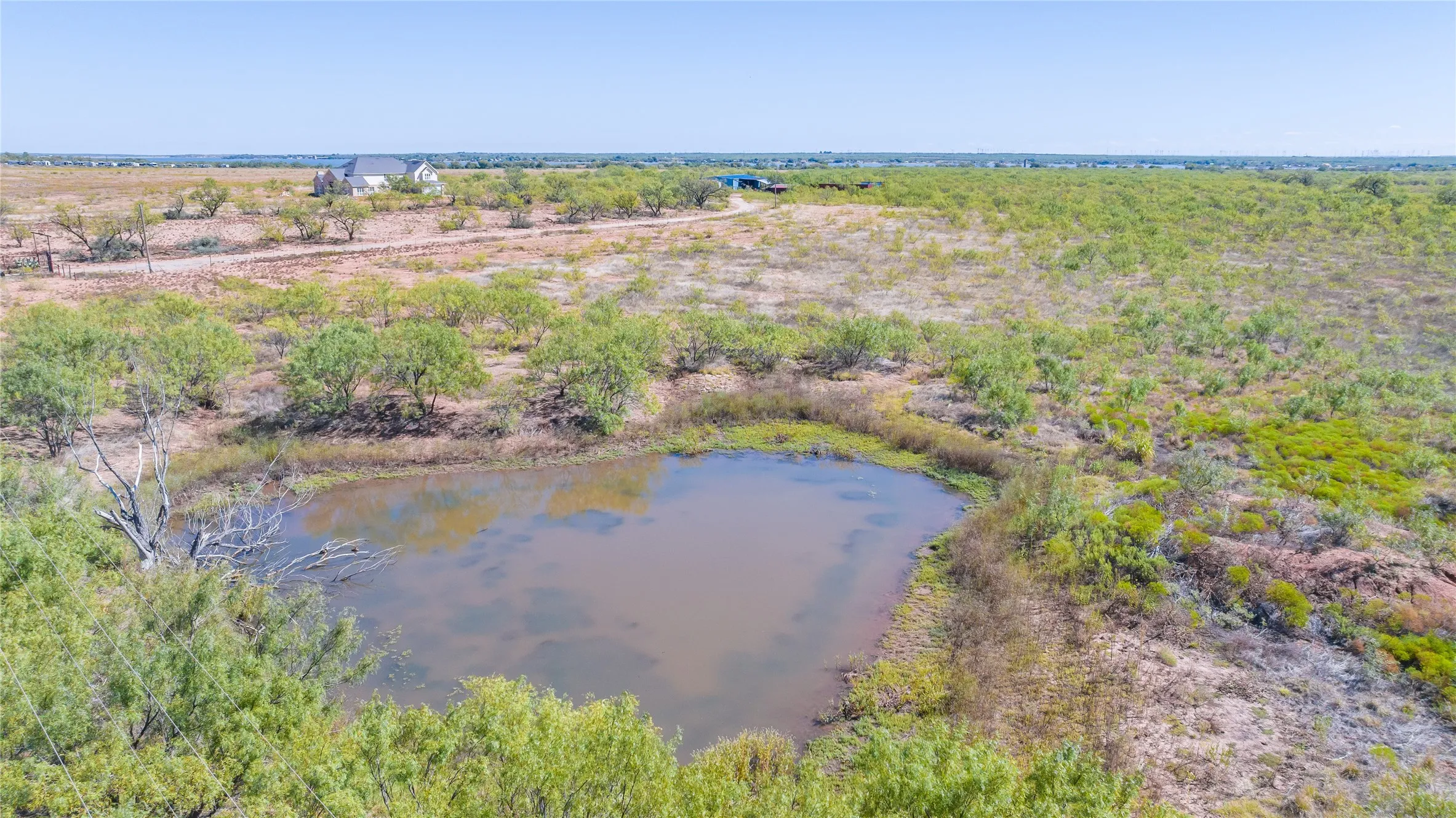 Ranch For Sale in Jones County , TBD 8773 W Lake Road, Abilene, Texas 79601, 0, 0, Garage spaces, 0 Sqft, built in 2012, mls#21408696, Real Estate Agent in Abilene, Homes For Sale in Jones county, Homes For Sale in Abilene, Realtor in Abilene Texas, Real Estate Brokerage Independent Realty Texas, Luminita Cordes Realtor