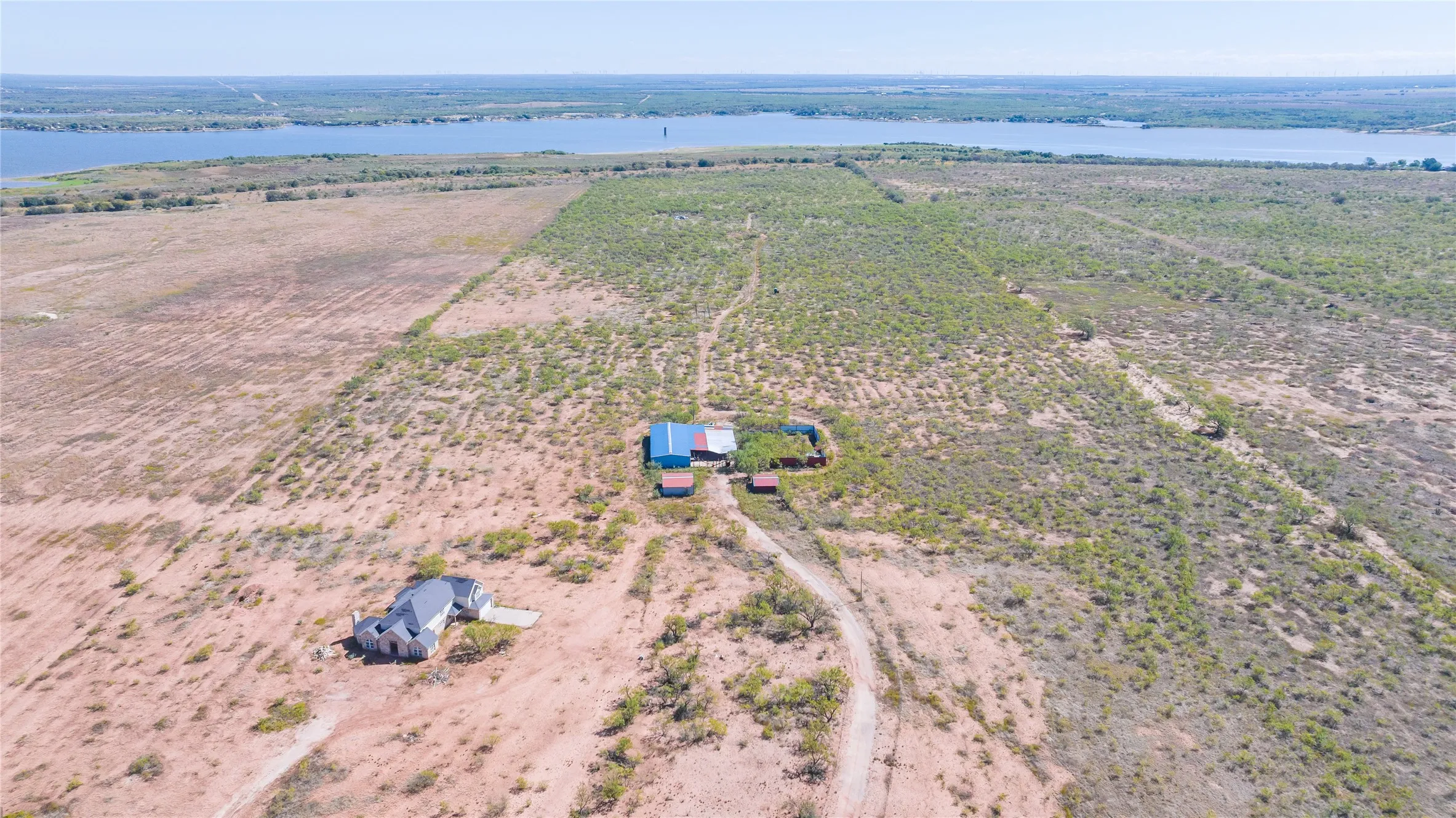 Ranch For Sale in Jones County , TBD 8773 W Lake Road, Abilene, Texas 79601, 0, 0, Garage spaces, 0 Sqft, built in 2012, mls#21408696, Real Estate Agent in Abilene, Homes For Sale in Jones county, Homes For Sale in Abilene, Realtor in Abilene Texas, Real Estate Brokerage Independent Realty Texas, Luminita Cordes Realtor