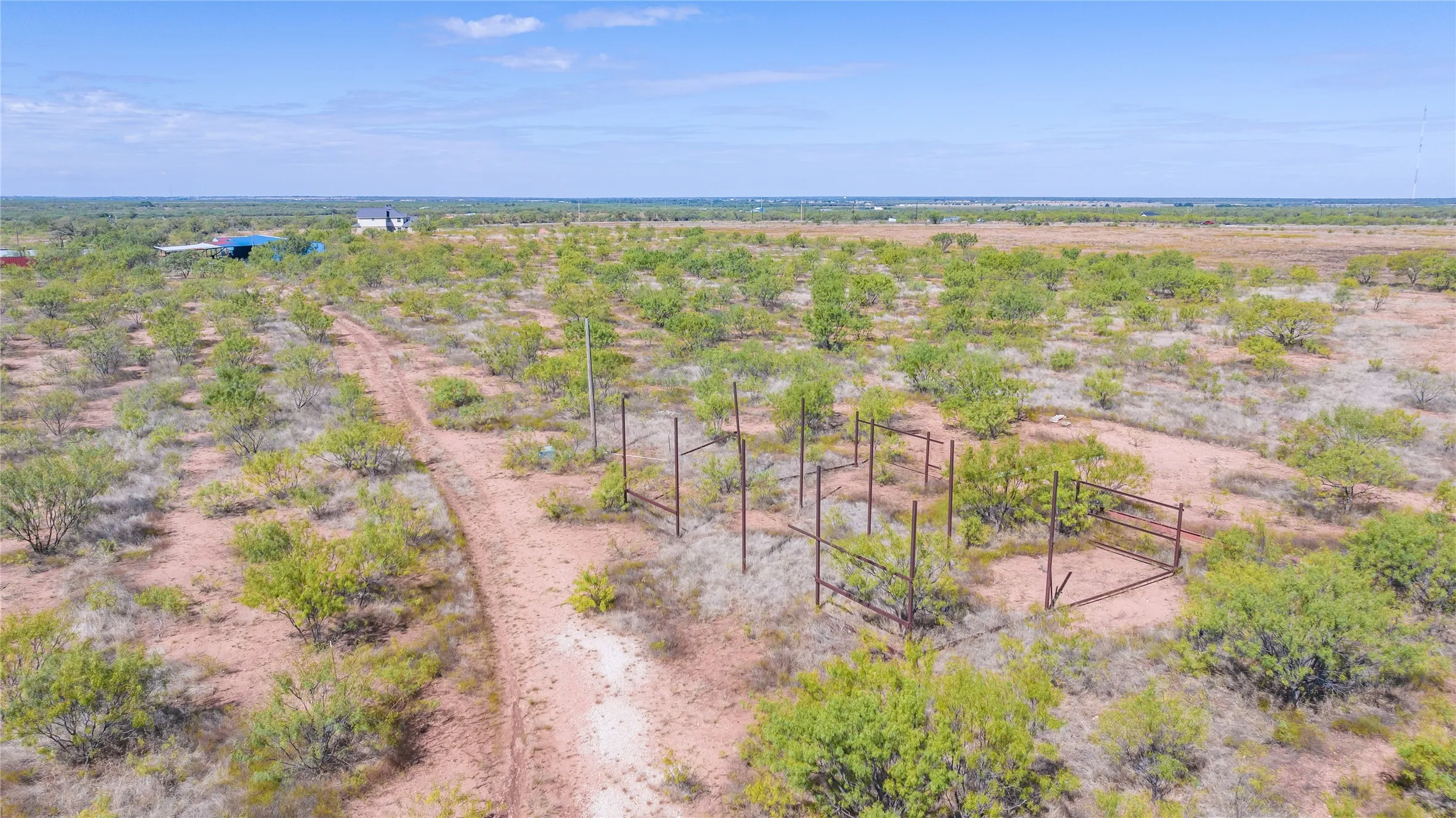 Ranch For Sale in Jones County , TBD 8773 W Lake Road, Abilene, Texas 79601, 0, 0, Garage spaces, 0 Sqft, built in 2012, mls#21408696, Real Estate Agent in Abilene, Homes For Sale in Jones county, Homes For Sale in Abilene, Realtor in Abilene Texas, Real Estate Brokerage Independent Realty Texas, Luminita Cordes Realtor
