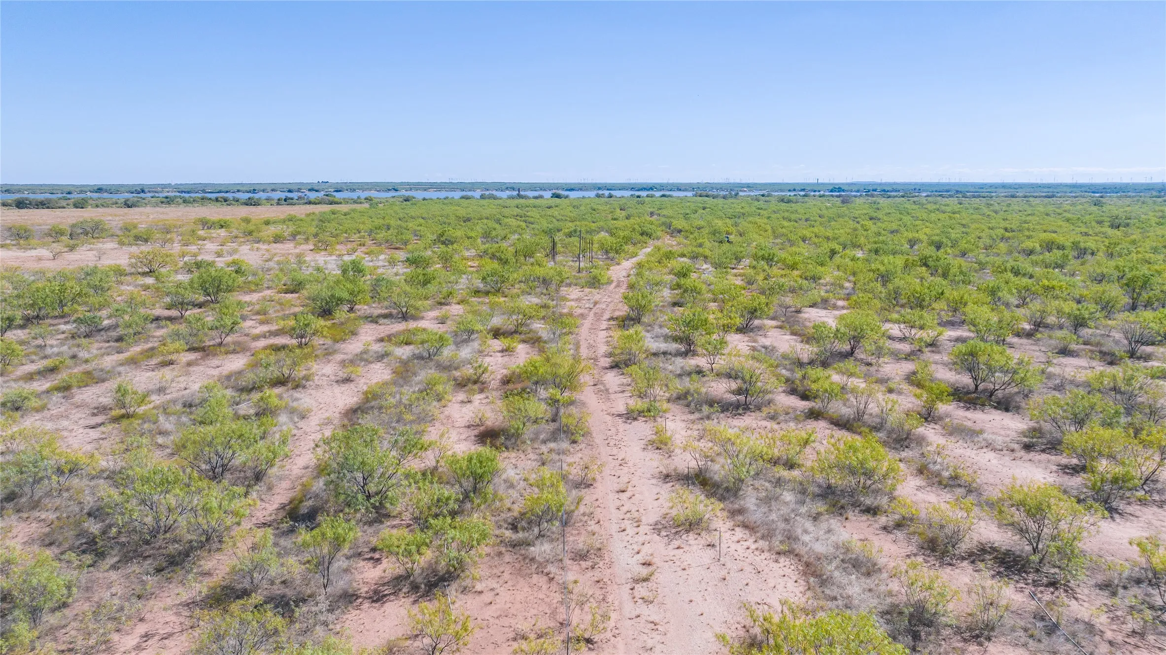 Ranch For Sale in Jones County , TBD 8773 W Lake Road, Abilene, Texas 79601, 0, 0, Garage spaces, 0 Sqft, built in 2012, mls#21408696, Real Estate Agent in Abilene, Homes For Sale in Jones county, Homes For Sale in Abilene, Realtor in Abilene Texas, Real Estate Brokerage Independent Realty Texas, Luminita Cordes Realtor