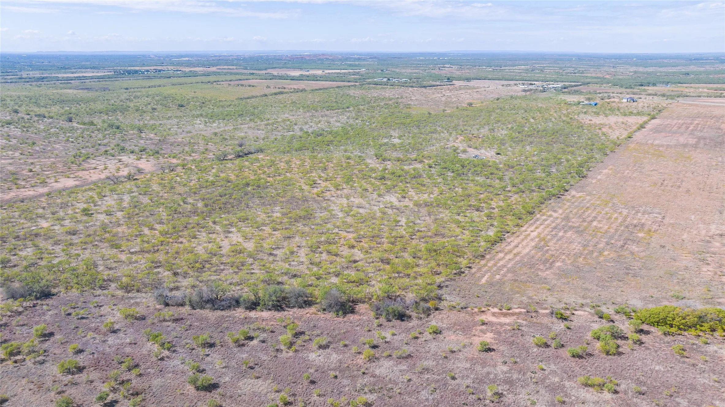 Ranch For Sale in Jones County , TBD 8773 W Lake Road, Abilene, Texas 79601, 0, 0, Garage spaces, 0 Sqft, built in 2012, mls#21408696, Real Estate Agent in Abilene, Homes For Sale in Jones county, Homes For Sale in Abilene, Realtor in Abilene Texas, Real Estate Brokerage Independent Realty Texas, Luminita Cordes Realtor