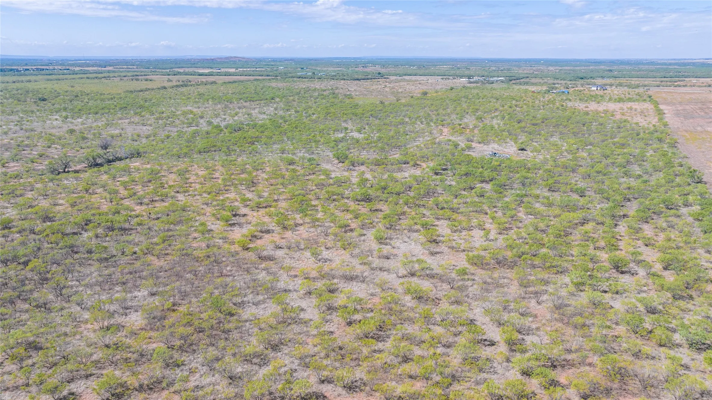 Ranch For Sale in Jones County , TBD 8773 W Lake Road, Abilene, Texas 79601, 0, 0, Garage spaces, 0 Sqft, built in 2012, mls#21408696, Real Estate Agent in Abilene, Homes For Sale in Jones county, Homes For Sale in Abilene, Realtor in Abilene Texas, Real Estate Brokerage Independent Realty Texas, Luminita Cordes Realtor