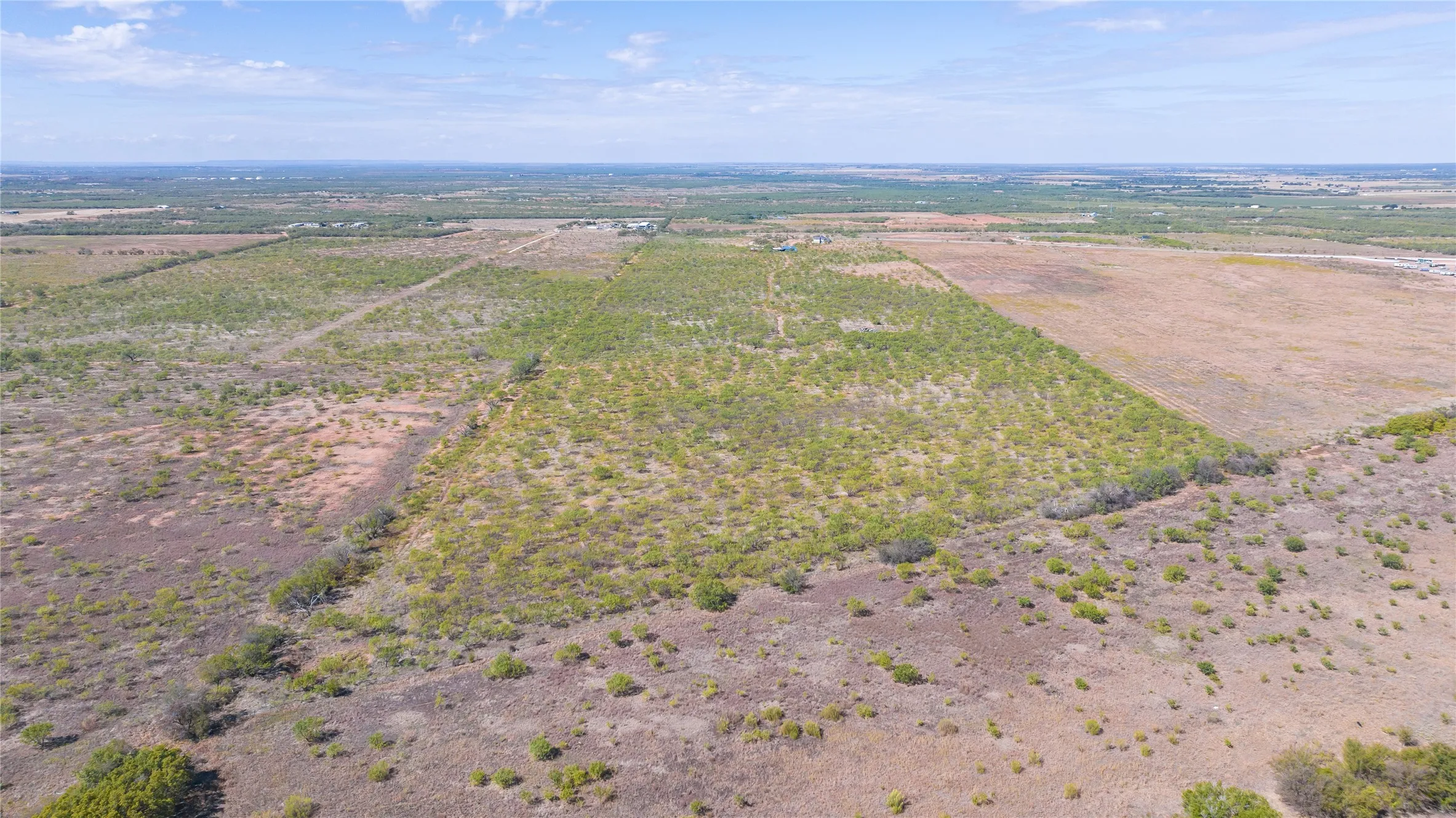 Ranch For Sale in Jones County , TBD 8773 W Lake Road, Abilene, Texas 79601, 0, 0, Garage spaces, 0 Sqft, built in 2012, mls#21408696, Real Estate Agent in Abilene, Homes For Sale in Jones county, Homes For Sale in Abilene, Realtor in Abilene Texas, Real Estate Brokerage Independent Realty Texas, Luminita Cordes Realtor