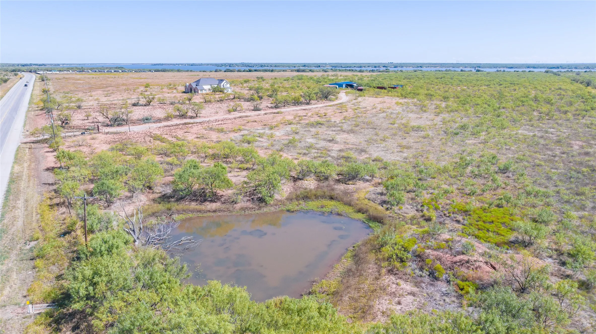 Ranch For Sale in Jones County , TBD 8773 W Lake Road, Abilene, Texas 79601, 0, 0, Garage spaces, 0 Sqft, built in 2012, mls#21408696, Real Estate Agent in Abilene, Homes For Sale in Jones county, Homes For Sale in Abilene, Realtor in Abilene Texas, Real Estate Brokerage Independent Realty Texas, Luminita Cordes Realtor
