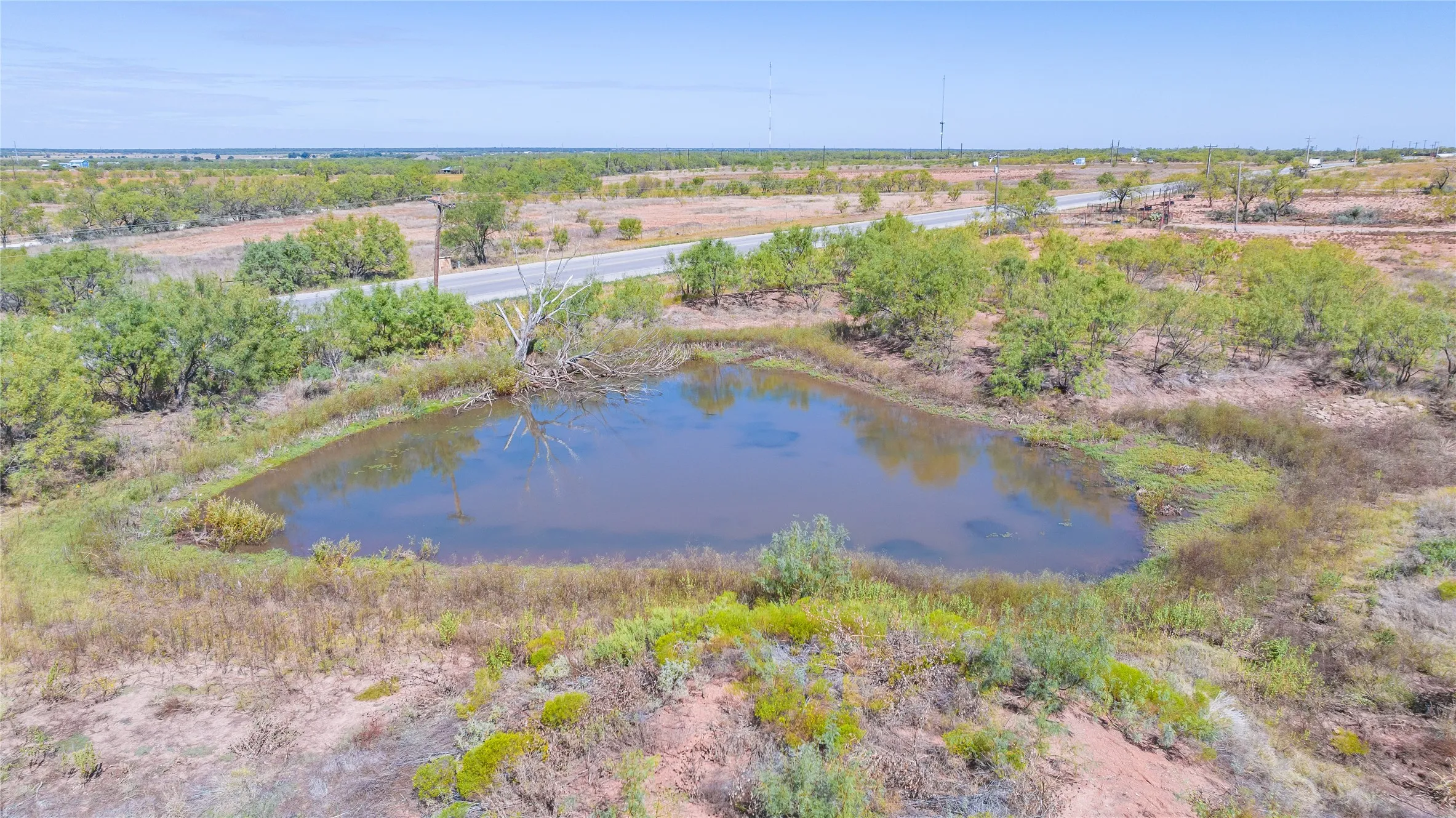 Ranch For Sale in Jones County , TBD 8773 W Lake Road, Abilene, Texas 79601, 0, 0, Garage spaces, 0 Sqft, built in 2012, mls#21408696, Real Estate Agent in Abilene, Homes For Sale in Jones county, Homes For Sale in Abilene, Realtor in Abilene Texas, Real Estate Brokerage Independent Realty Texas, Luminita Cordes Realtor