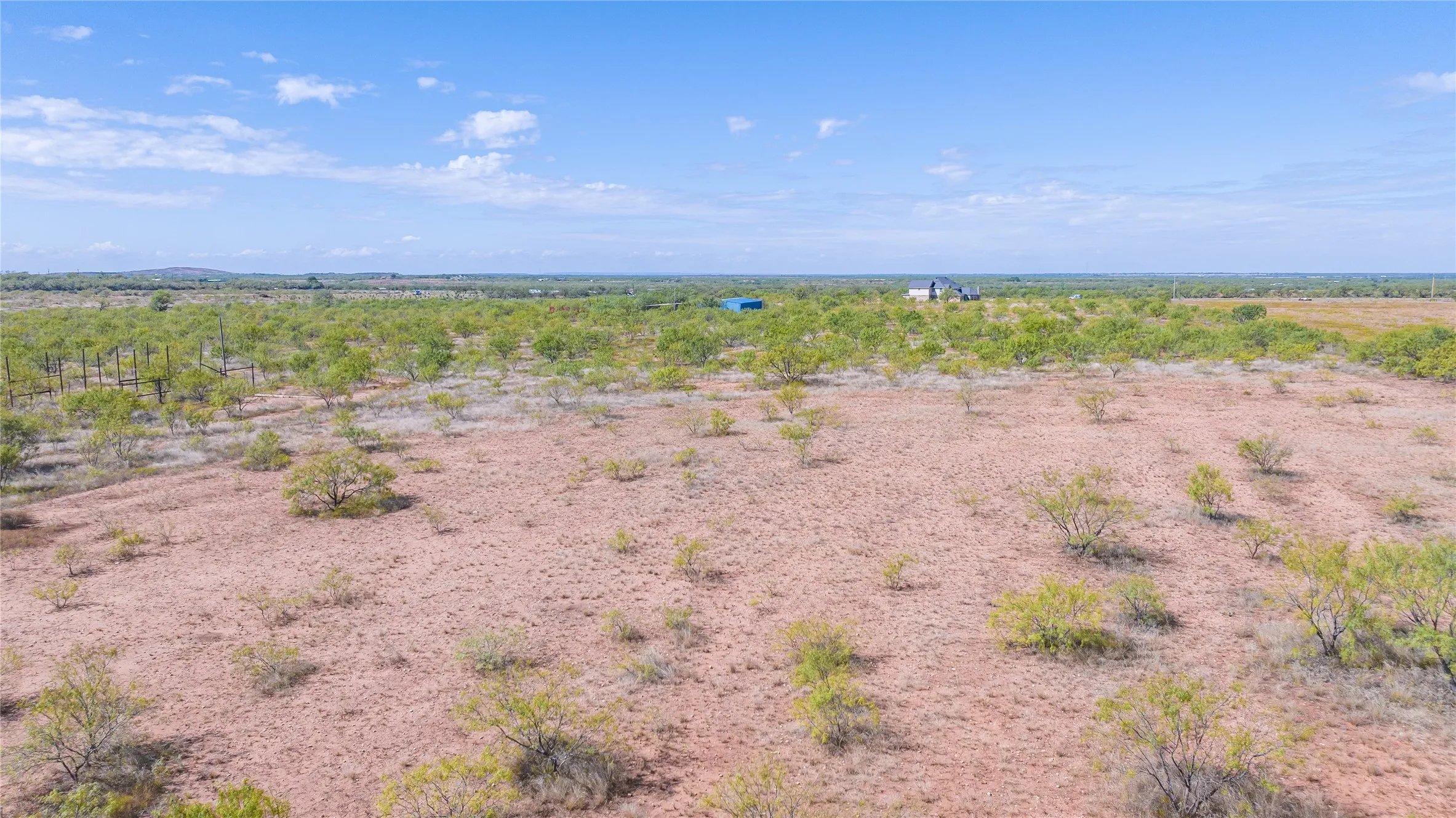 Ranch For Sale in Jones County , TBD 8773 W Lake Road, Abilene, Texas 79601, 0, 0, Garage spaces, 0 Sqft, built in 2012, mls#21408696, Real Estate Agent in Abilene, Homes For Sale in Jones county, Homes For Sale in Abilene, Realtor in Abilene Texas, Real Estate Brokerage Independent Realty Texas, Luminita Cordes Realtor