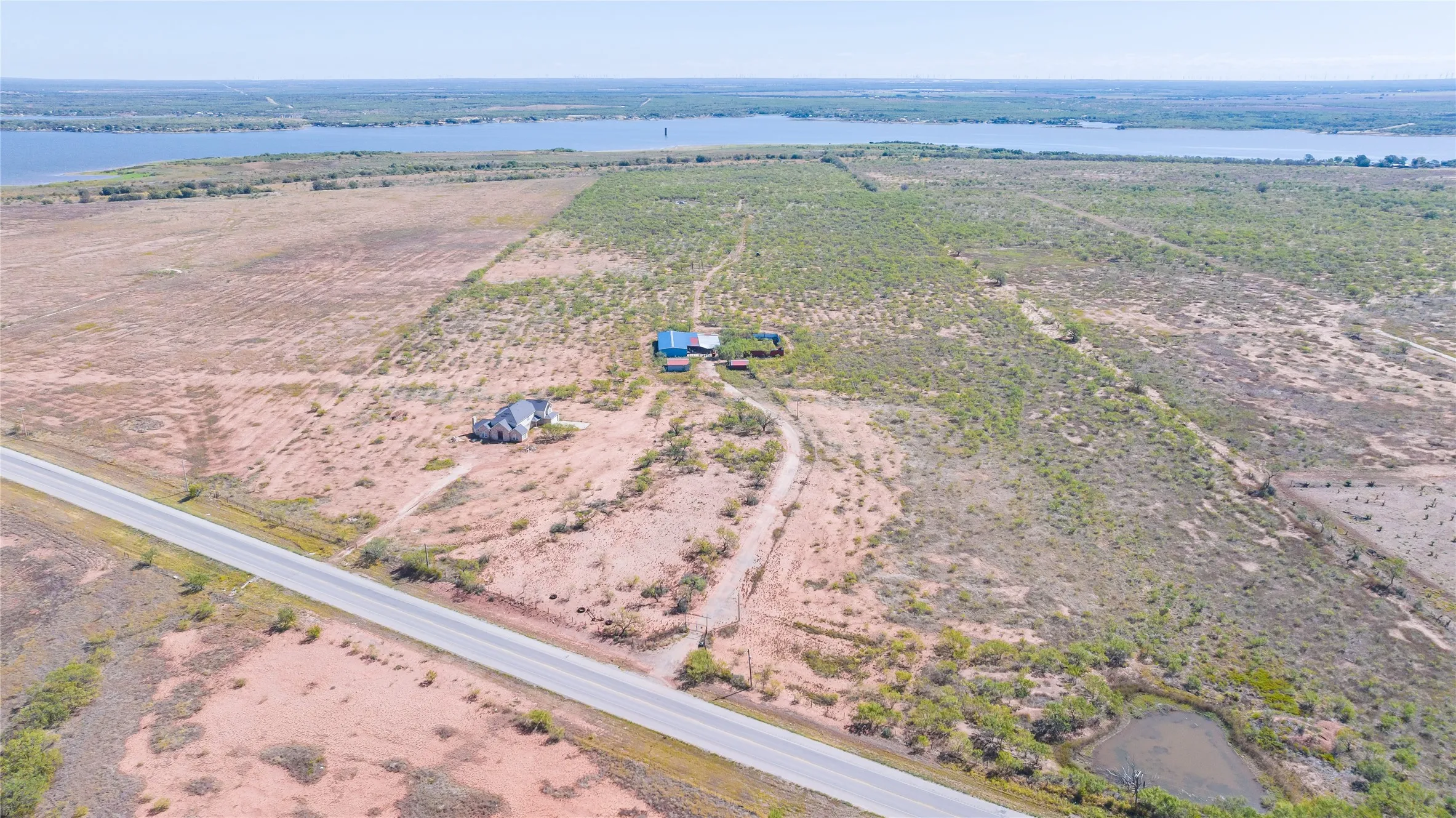 Ranch For Sale in Jones County , TBD 8773 W Lake Road, Abilene, Texas 79601, 0, 0, Garage spaces, 0 Sqft, built in 2012, mls#21408696, Real Estate Agent in Abilene, Homes For Sale in Jones county, Homes For Sale in Abilene, Realtor in Abilene Texas, Real Estate Brokerage Independent Realty Texas, Luminita Cordes Realtor