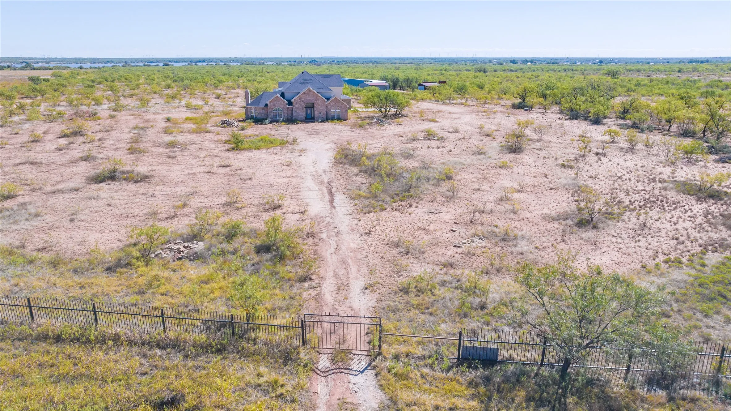 Ranch For Sale in Jones County , TBD 8773 W Lake Road, Abilene, Texas 79601, 0, 0, Garage spaces, 0 Sqft, built in 2012, mls#21408696, Real Estate Agent in Abilene, Homes For Sale in Jones county, Homes For Sale in Abilene, Realtor in Abilene Texas, Real Estate Brokerage Independent Realty Texas, Luminita Cordes Realtor