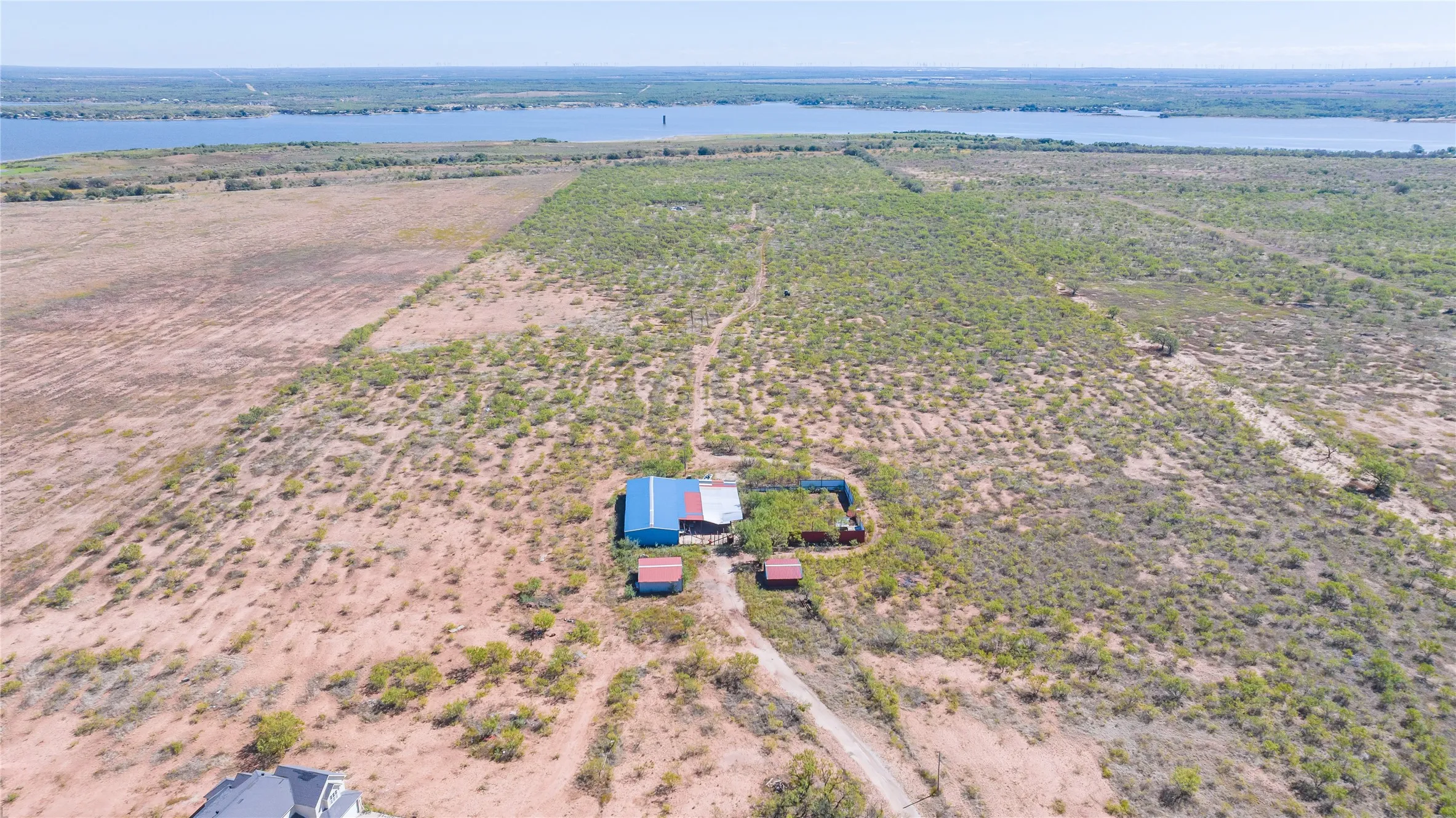 Ranch For Sale in Jones County , TBD 8773 W Lake Road, Abilene, Texas 79601, 0, 0, Garage spaces, 0 Sqft, built in 2012, mls#21408696, Real Estate Agent in Abilene, Homes For Sale in Jones county, Homes For Sale in Abilene, Realtor in Abilene Texas, Real Estate Brokerage Independent Realty Texas, Luminita Cordes Realtor
