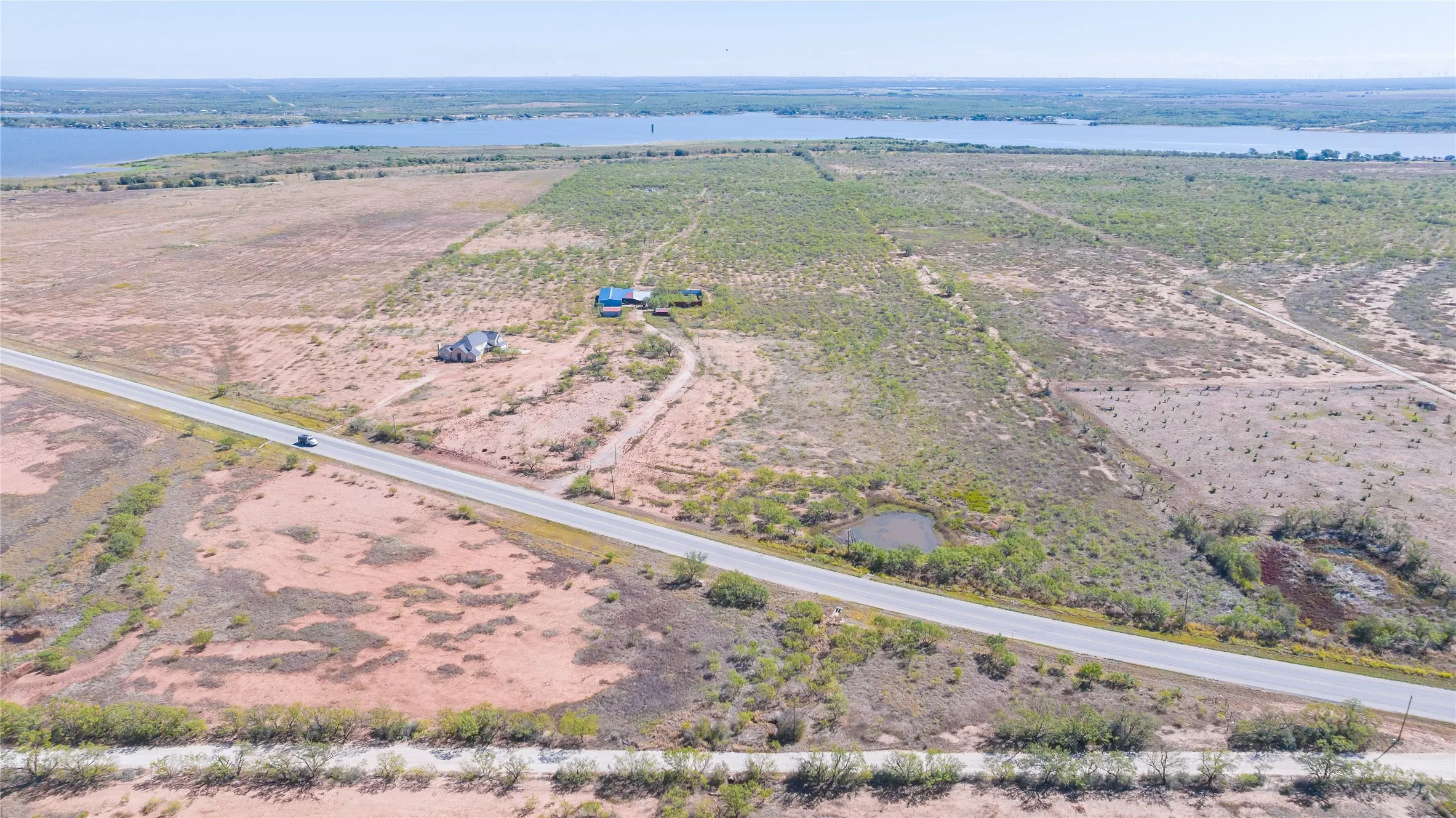 Ranch For Sale in Jones County , TBD 8773 W Lake Road, Abilene, Texas 79601, 0, 0, Garage spaces, 0 Sqft, built in 2012, mls#21408696, Real Estate Agent in Abilene, Homes For Sale in Jones county, Homes For Sale in Abilene, Realtor in Abilene Texas, Real Estate Brokerage Independent Realty Texas, Luminita Cordes Realtor