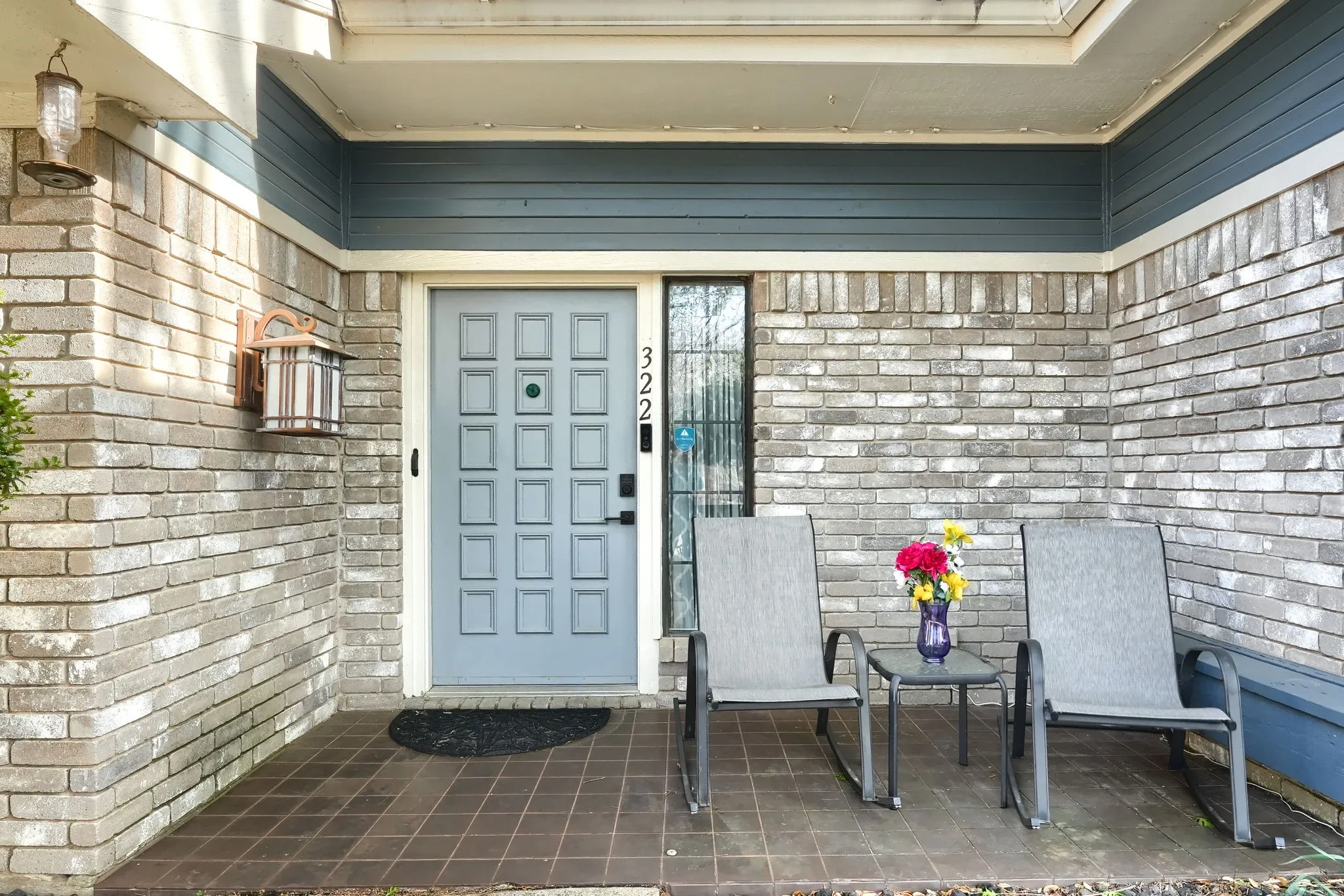 Single Family Residence For Sale in Dallas County , 322 Allegheny Trail Lane, Garland, Texas 75043, 4 Bedroom, 2 Bathroom, 2 Garage spaces, 2,567 Sqft, built in 1985, mls#21407511, Real Estate Agent in Garland, Homes For Sale in Dallas county, Homes For Sale in Garland, Realtor in Garland Texas, Real Estate Brokerage Independent Realty Texas, Luminita Cordes Realtor