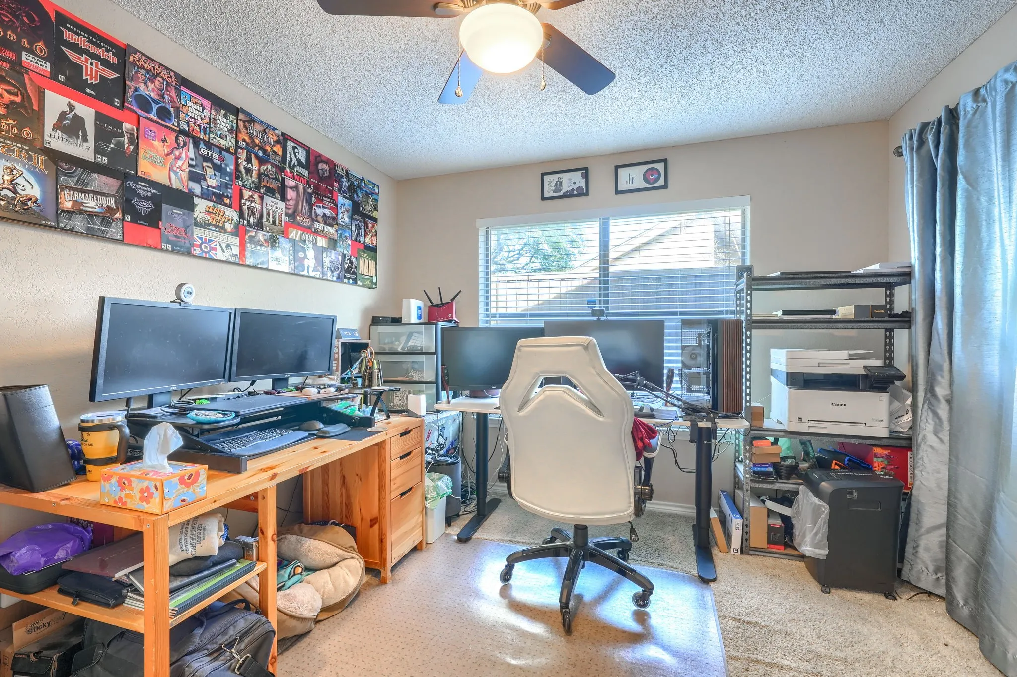 Single Family Residence For Sale in Dallas County , 322 Allegheny Trail Lane, Garland, Texas 75043, 4 Bedroom, 2 Bathroom, 2 Garage spaces, 2,567 Sqft, built in 1985, mls#21407511, Real Estate Agent in Garland, Homes For Sale in Dallas county, Homes For Sale in Garland, Realtor in Garland Texas, Real Estate Brokerage Independent Realty Texas, Luminita Cordes Realtor