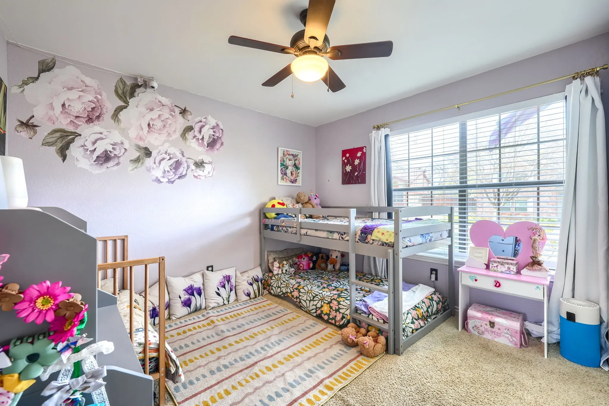 Single Family Residence For Sale in Dallas County , 322 Allegheny Trail Lane, Garland, Texas 75043, 4 Bedroom, 2 Bathroom, 2 Garage spaces, 2,567 Sqft, built in 1985, mls#21407511, Real Estate Agent in Garland, Homes For Sale in Dallas county, Homes For Sale in Garland, Realtor in Garland Texas, Real Estate Brokerage Independent Realty Texas, Luminita Cordes Realtor