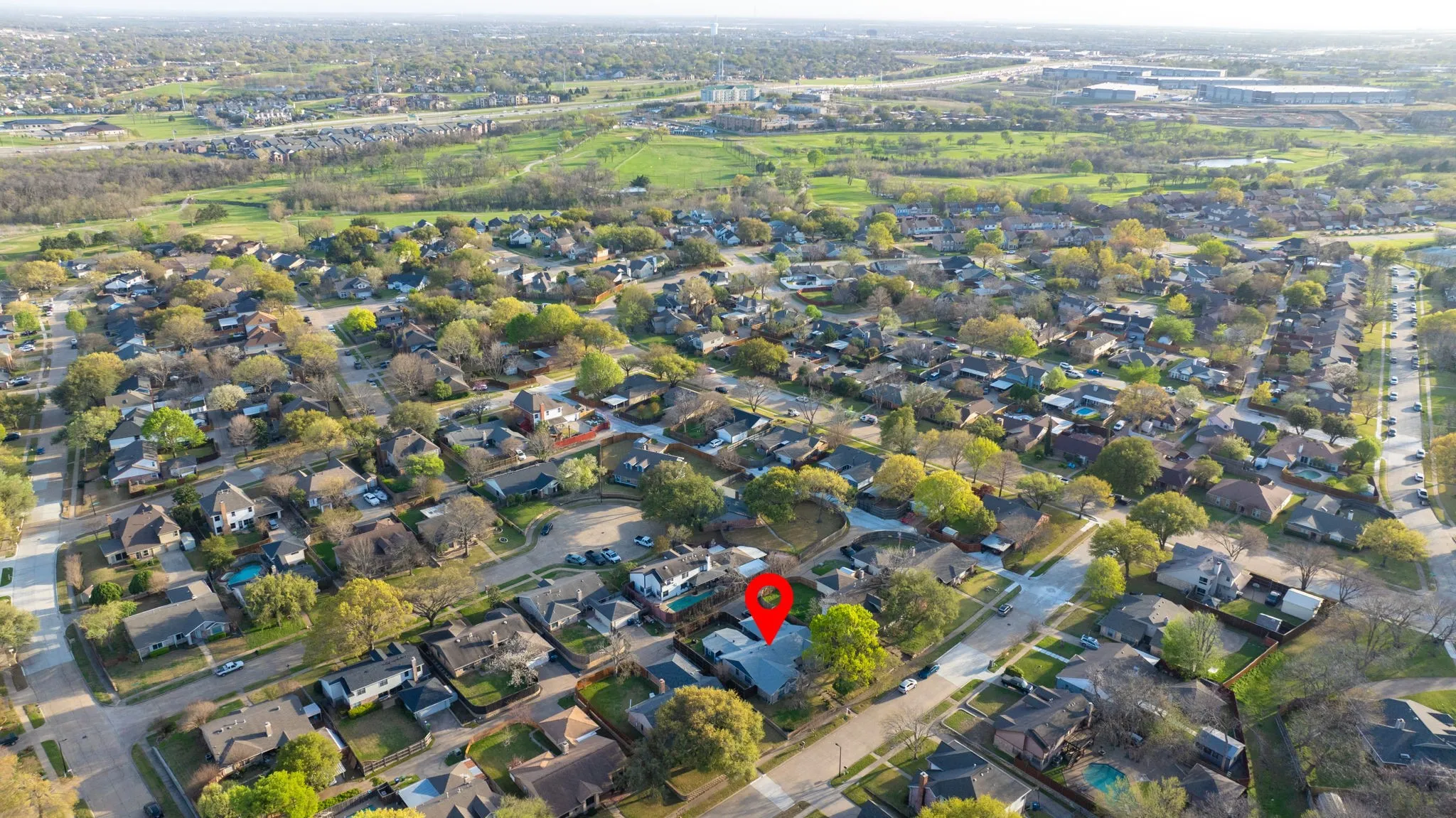 Single Family Residence For Sale in Dallas County , 322 Allegheny Trail Lane, Garland, Texas 75043, 4 Bedroom, 2 Bathroom, 2 Garage spaces, 2,567 Sqft, built in 1985, mls#21407511, Real Estate Agent in Garland, Homes For Sale in Dallas county, Homes For Sale in Garland, Realtor in Garland Texas, Real Estate Brokerage Independent Realty Texas, Luminita Cordes Realtor