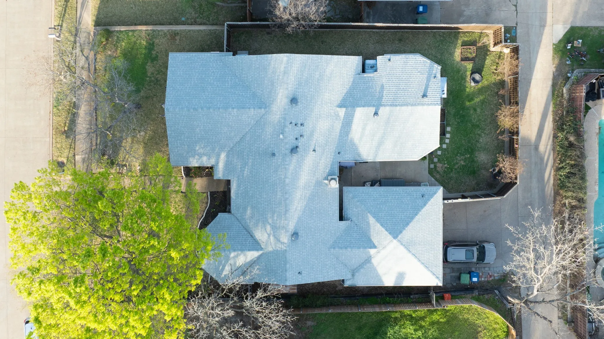 Single Family Residence For Sale in Dallas County , 322 Allegheny Trail Lane, Garland, Texas 75043, 4 Bedroom, 2 Bathroom, 2 Garage spaces, 2,567 Sqft, built in 1985, mls#21407511, Real Estate Agent in Garland, Homes For Sale in Dallas county, Homes For Sale in Garland, Realtor in Garland Texas, Real Estate Brokerage Independent Realty Texas, Luminita Cordes Realtor