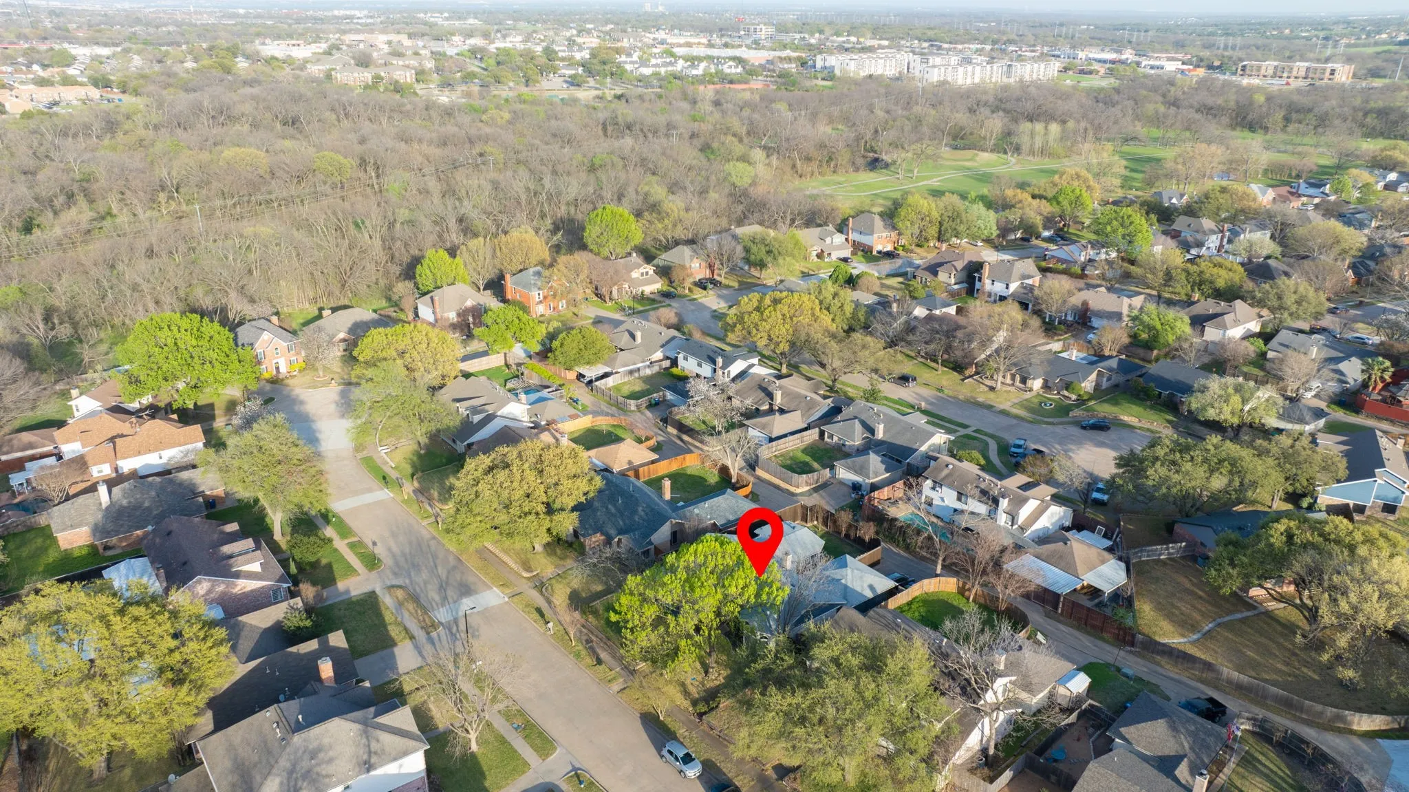 Single Family Residence For Sale in Dallas County , 322 Allegheny Trail Lane, Garland, Texas 75043, 4 Bedroom, 2 Bathroom, 2 Garage spaces, 2,567 Sqft, built in 1985, mls#21407511, Real Estate Agent in Garland, Homes For Sale in Dallas county, Homes For Sale in Garland, Realtor in Garland Texas, Real Estate Brokerage Independent Realty Texas, Luminita Cordes Realtor