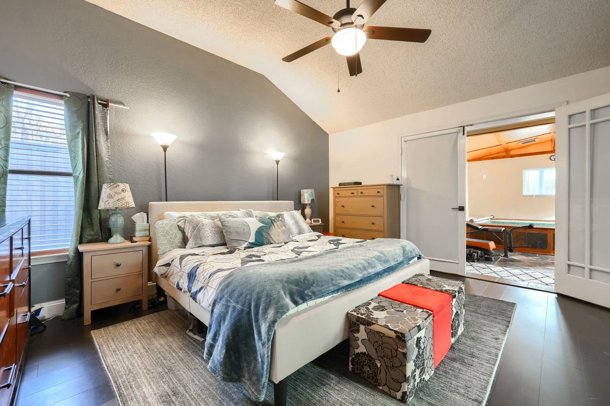 Single Family Residence For Sale in Dallas County , 322 Allegheny Trail Lane, Garland, Texas 75043, 4 Bedroom, 2 Bathroom, 2 Garage spaces, 2,567 Sqft, built in 1985, mls#21407511, Real Estate Agent in Garland, Homes For Sale in Dallas county, Homes For Sale in Garland, Realtor in Garland Texas, Real Estate Brokerage Independent Realty Texas, Luminita Cordes Realtor
