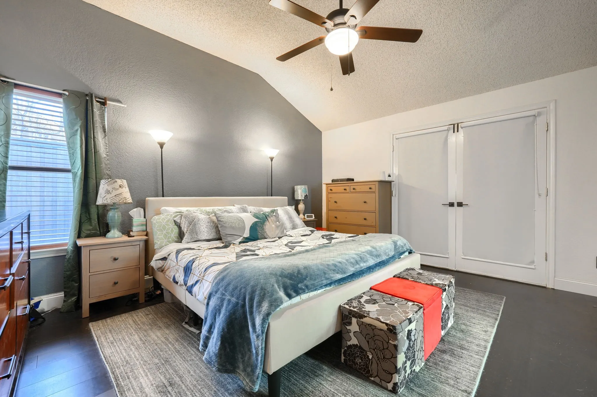 Single Family Residence For Sale in Dallas County , 322 Allegheny Trail Lane, Garland, Texas 75043, 4 Bedroom, 2 Bathroom, 2 Garage spaces, 2,567 Sqft, built in 1985, mls#21407511, Real Estate Agent in Garland, Homes For Sale in Dallas county, Homes For Sale in Garland, Realtor in Garland Texas, Real Estate Brokerage Independent Realty Texas, Luminita Cordes Realtor