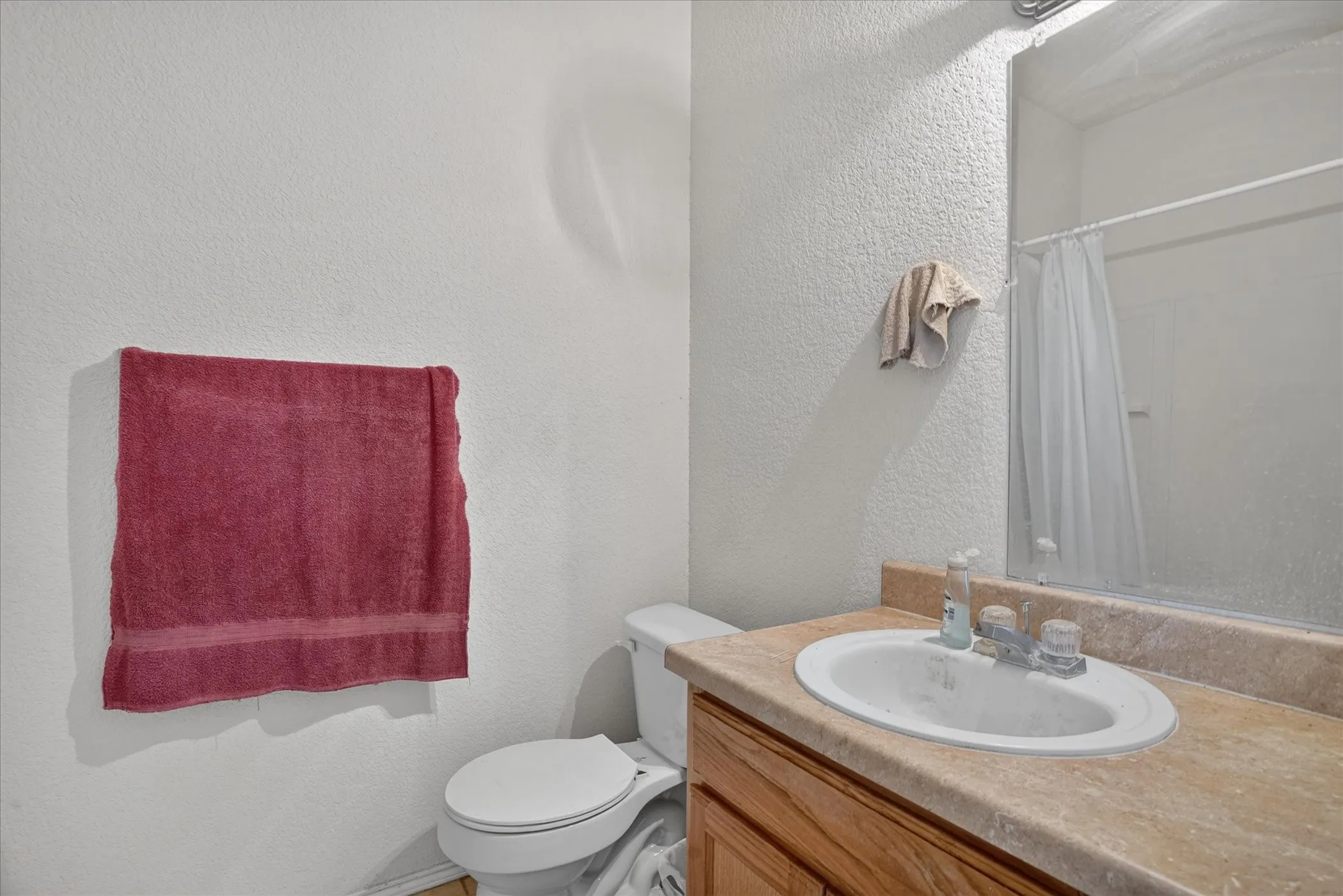 Duplex For Sale in Parker County , 124 Collett Court, Weatherford, Texas 76088, 6 Bedroom, 4 Bathroom, Garage spaces, 0 Sqft, built in 2007, mls#21408953, Real Estate Agent in Weatherford, Homes For Sale in Parker county, Homes For Sale in Weatherford, Realtor in Weatherford Texas, Real Estate Brokerage Independent Realty Texas, Luminita Cordes Realtor