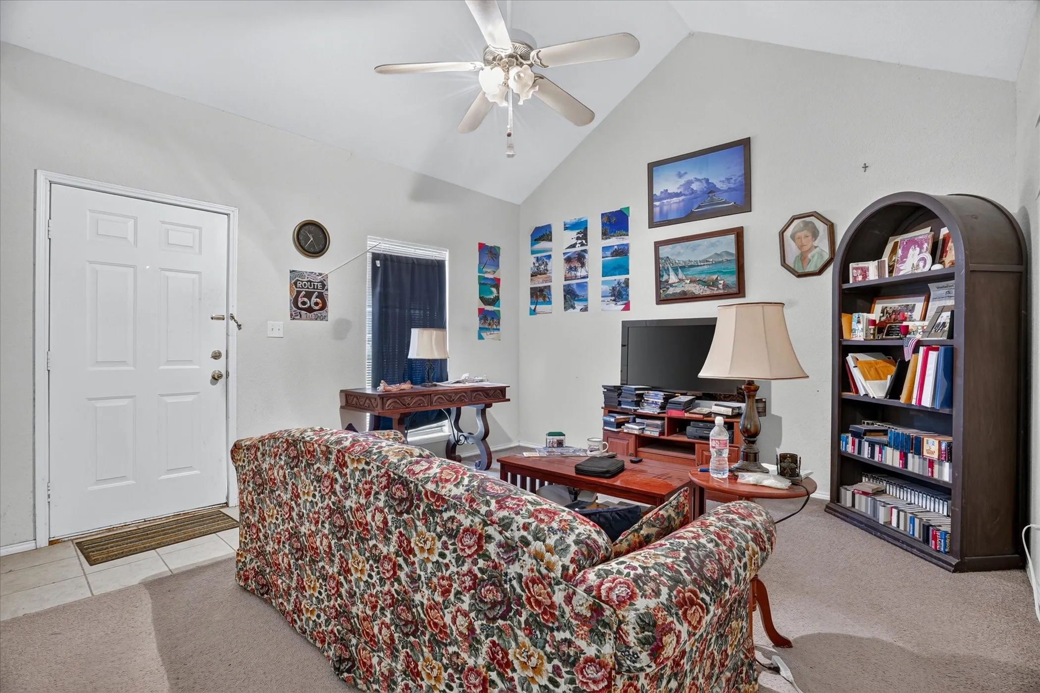Duplex For Sale in Parker County , 124 Collett Court, Weatherford, Texas 76088, 6 Bedroom, 4 Bathroom, Garage spaces, 0 Sqft, built in 2007, mls#21408953, Real Estate Agent in Weatherford, Homes For Sale in Parker county, Homes For Sale in Weatherford, Realtor in Weatherford Texas, Real Estate Brokerage Independent Realty Texas, Luminita Cordes Realtor