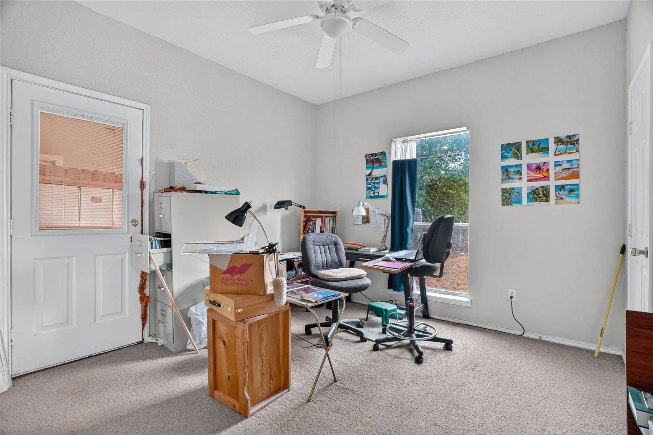 Duplex For Sale in Parker County , 124 Collett Court, Weatherford, Texas 76088, 6 Bedroom, 4 Bathroom, Garage spaces, 0 Sqft, built in 2007, mls#21408953, Real Estate Agent in Weatherford, Homes For Sale in Parker county, Homes For Sale in Weatherford, Realtor in Weatherford Texas, Real Estate Brokerage Independent Realty Texas, Luminita Cordes Realtor