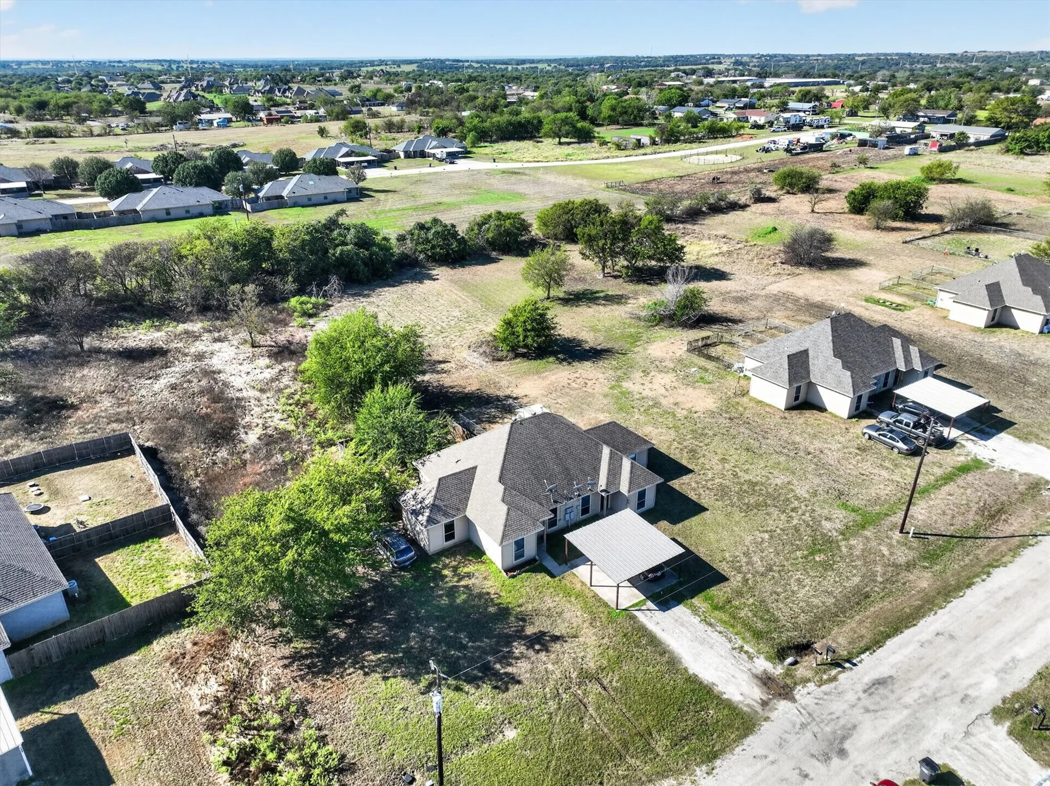 Duplex For Sale in Parker County , 124 Collett Court, Weatherford, Texas 76088, 6 Bedroom, 4 Bathroom, Garage spaces, 0 Sqft, built in 2007, mls#21408953, Real Estate Agent in Weatherford, Homes For Sale in Parker county, Homes For Sale in Weatherford, Realtor in Weatherford Texas, Real Estate Brokerage Independent Realty Texas, Luminita Cordes Realtor