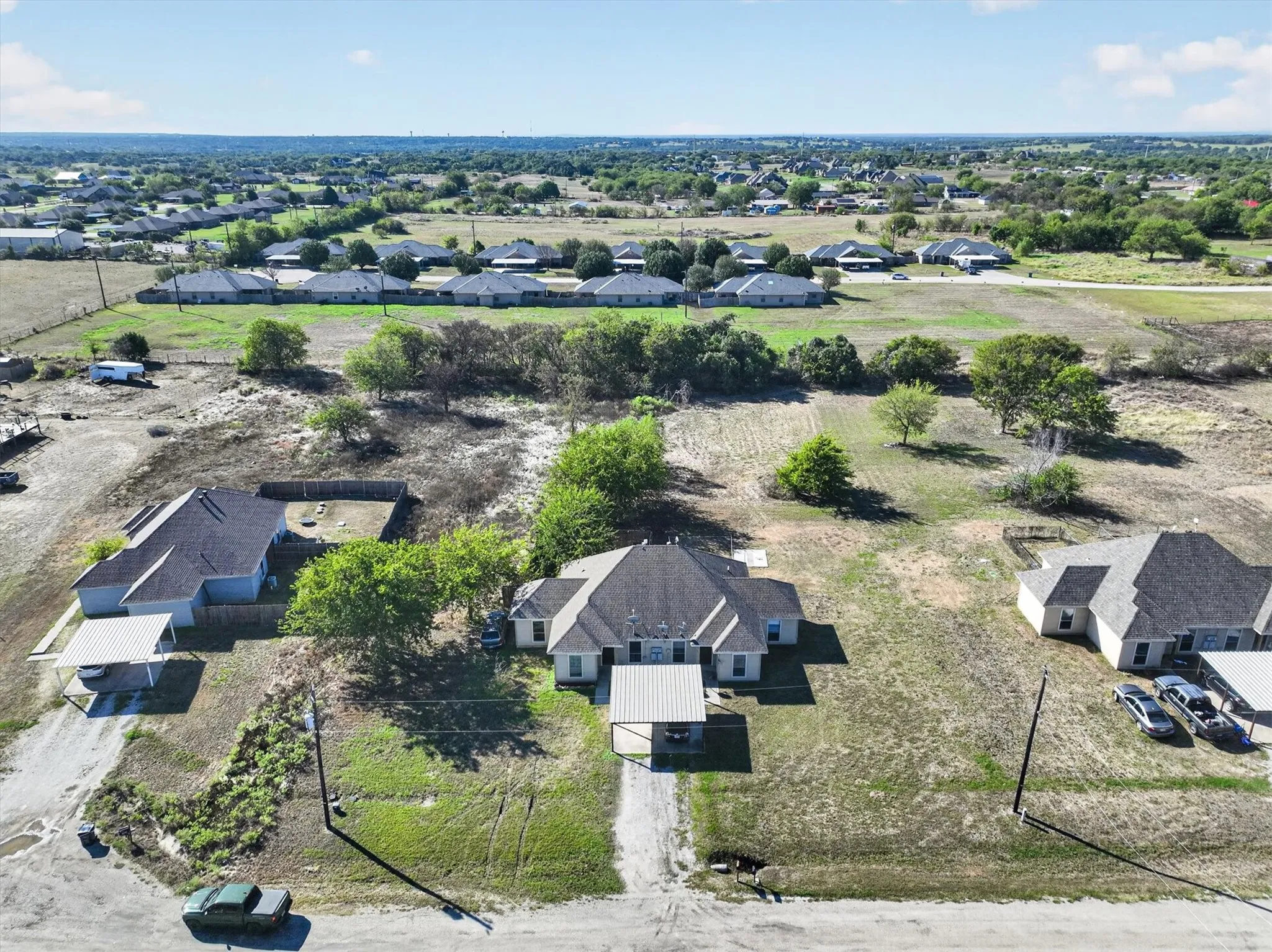 Duplex For Sale in Parker County , 124 Collett Court, Weatherford, Texas 76088, 6 Bedroom, 4 Bathroom, Garage spaces, 0 Sqft, built in 2007, mls#21408953, Real Estate Agent in Weatherford, Homes For Sale in Parker county, Homes For Sale in Weatherford, Realtor in Weatherford Texas, Real Estate Brokerage Independent Realty Texas, Luminita Cordes Realtor
