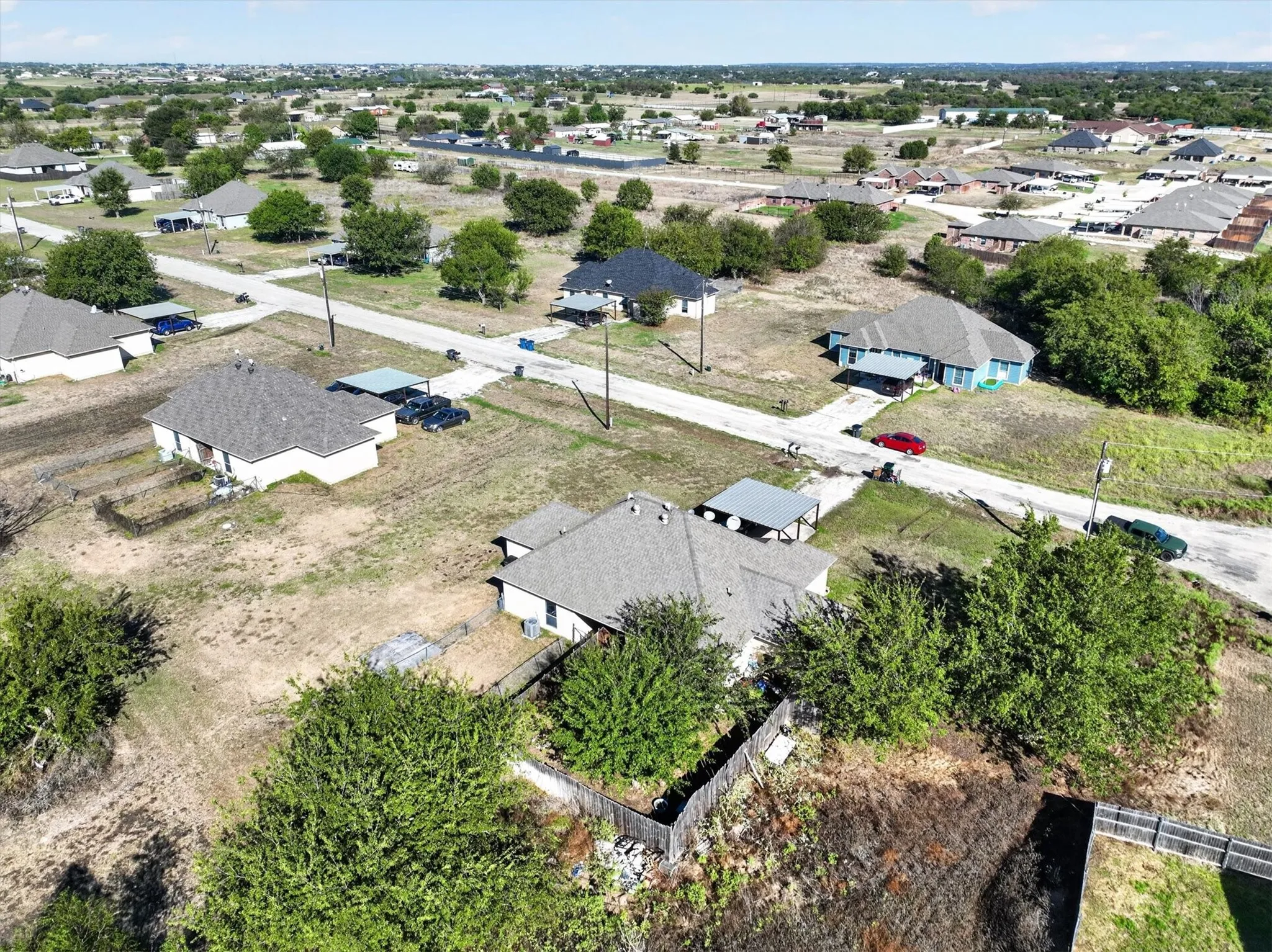 Duplex For Sale in Parker County , 124 Collett Court, Weatherford, Texas 76088, 6 Bedroom, 4 Bathroom, Garage spaces, 0 Sqft, built in 2007, mls#21408953, Real Estate Agent in Weatherford, Homes For Sale in Parker county, Homes For Sale in Weatherford, Realtor in Weatherford Texas, Real Estate Brokerage Independent Realty Texas, Luminita Cordes Realtor