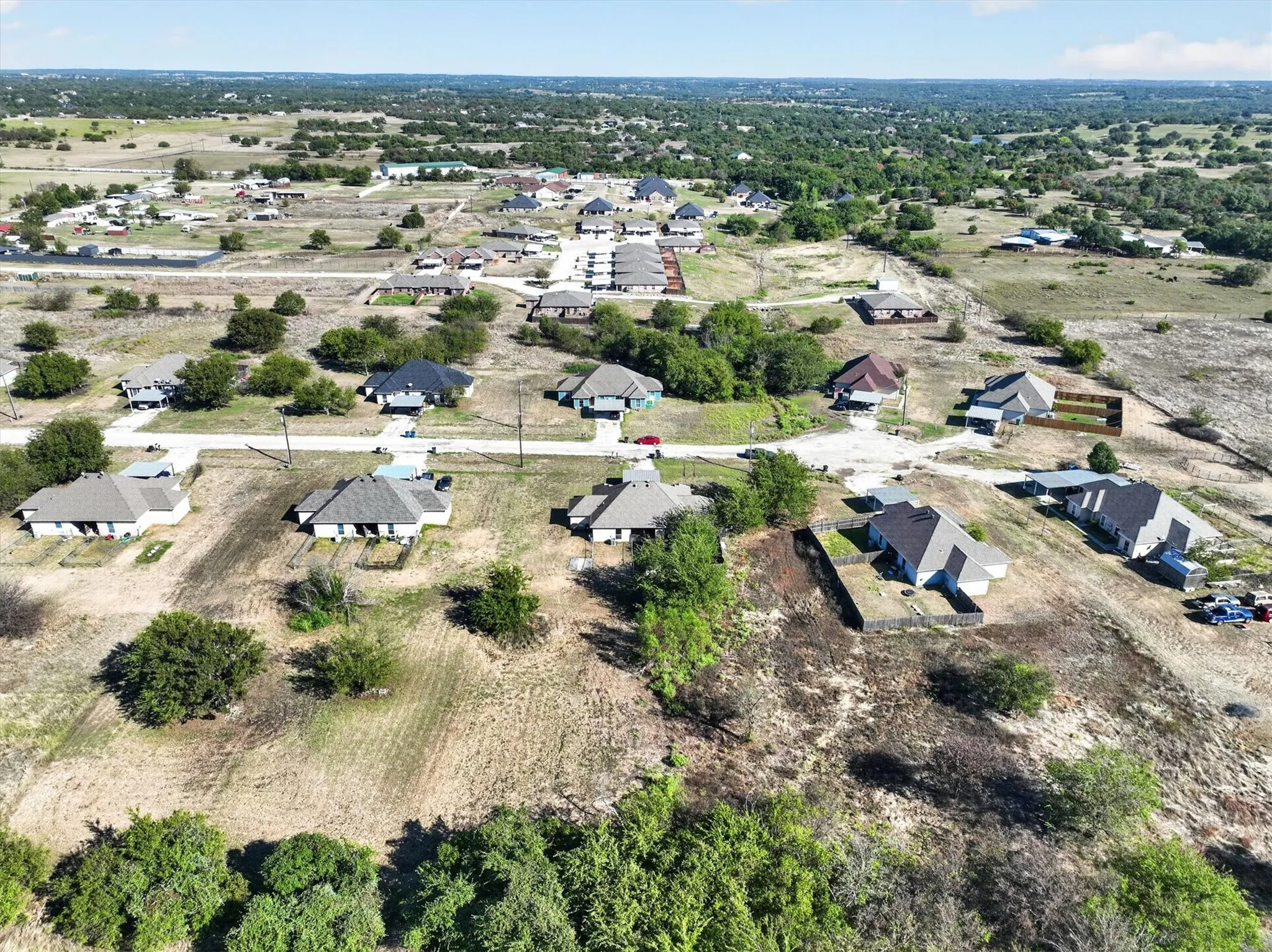 Duplex For Sale in Parker County , 124 Collett Court, Weatherford, Texas 76088, 6 Bedroom, 4 Bathroom, Garage spaces, 0 Sqft, built in 2007, mls#21408953, Real Estate Agent in Weatherford, Homes For Sale in Parker county, Homes For Sale in Weatherford, Realtor in Weatherford Texas, Real Estate Brokerage Independent Realty Texas, Luminita Cordes Realtor