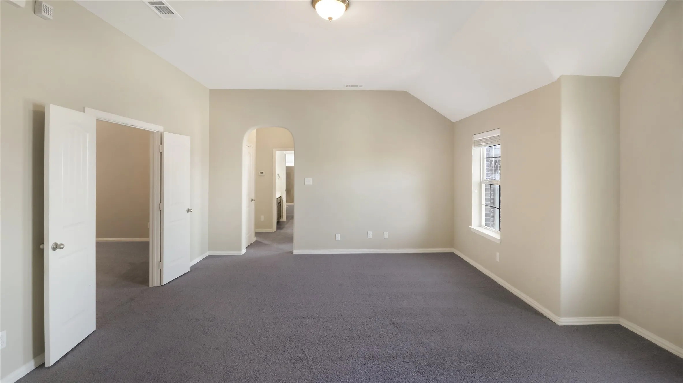 Single Family Residence For Sale in Denton County , 2224 Hideaway Pointe Drive, Little Elm, Texas 75068, 5 Bedroom, 5 Bathroom, 3 Garage spaces, 3,882 Sqft, built in 2012, mls#21408964, Real Estate Agent in Little Elm, Homes For Sale in Denton county, Homes For Sale in Little Elm, Realtor in Little Elm Texas, Real Estate Brokerage Independent Realty Texas, Luminita Cordes Realtor