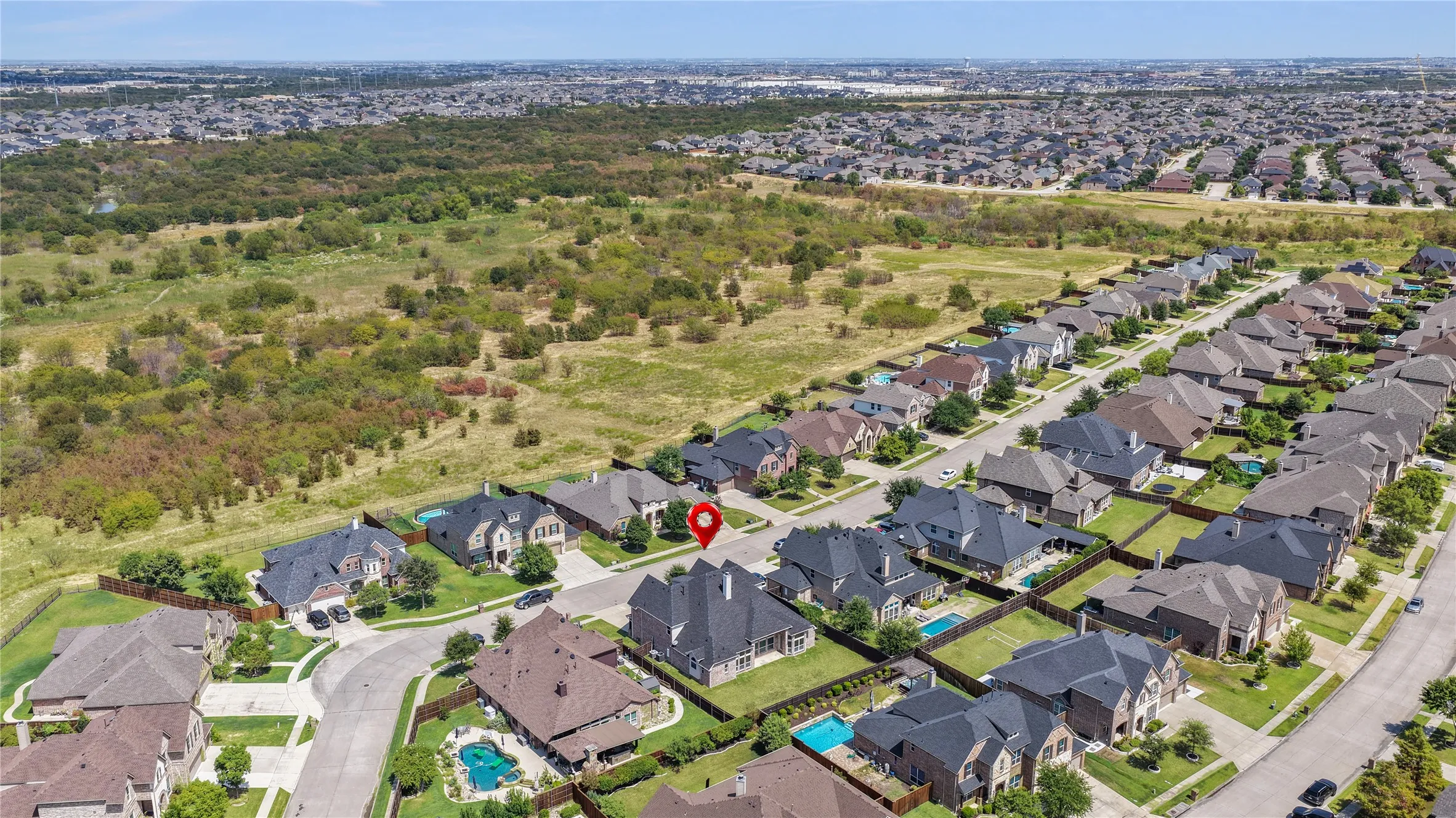Single Family Residence For Sale in Denton County , 2224 Hideaway Pointe Drive, Little Elm, Texas 75068, 5 Bedroom, 5 Bathroom, 3 Garage spaces, 3,882 Sqft, built in 2012, mls#21408964, Real Estate Agent in Little Elm, Homes For Sale in Denton county, Homes For Sale in Little Elm, Realtor in Little Elm Texas, Real Estate Brokerage Independent Realty Texas, Luminita Cordes Realtor