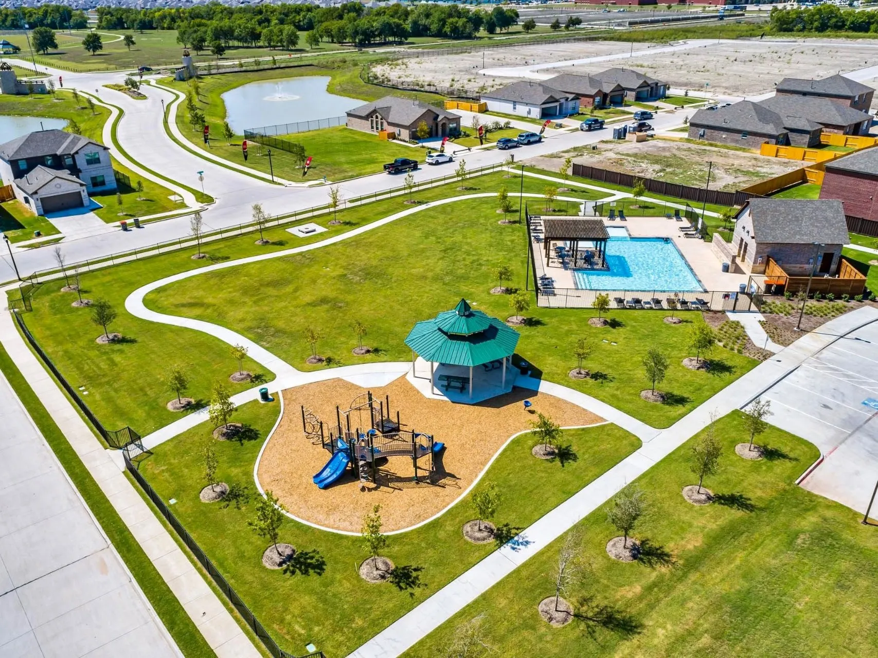 Single Family Residence For Sale in Collin County , 829 Calhoun Drive, Anna, Texas 75409, 4 Bedroom, 2 Bathroom, 2 Garage spaces, 2,025 Sqft, built in 2023, mls#21408954, Real Estate Agent in Anna, Homes For Sale in Collin county, Homes For Sale in Anna, Realtor in Anna Texas, Real Estate Brokerage Independent Realty Texas, Luminita Cordes Realtor